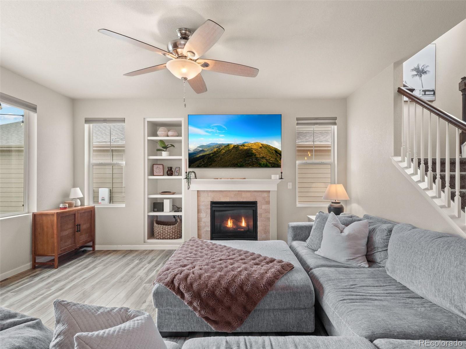 MLS Image #4 for 7312  depew street,arvada, Colorado