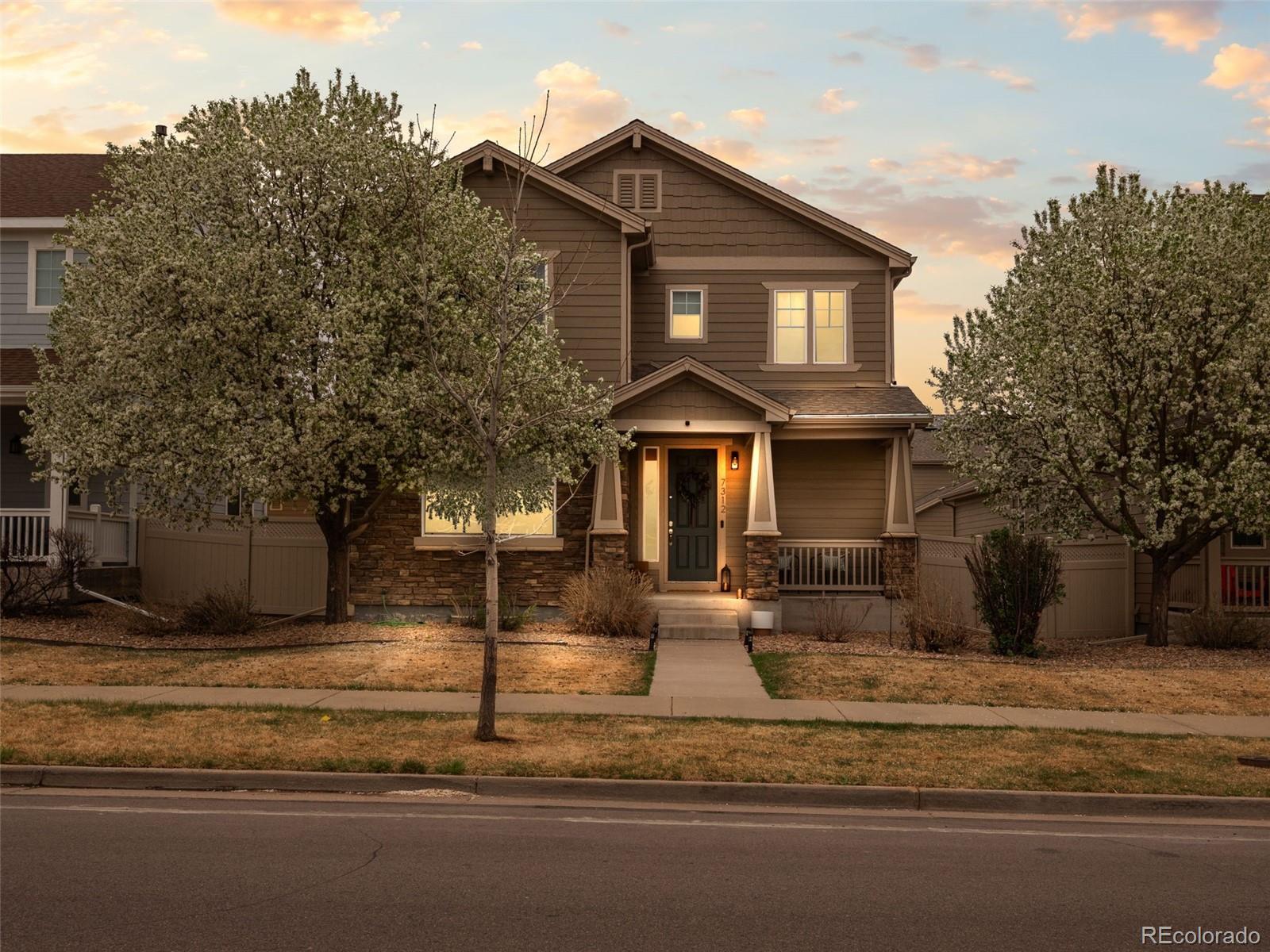 MLS Image #40 for 7312  depew street,arvada, Colorado