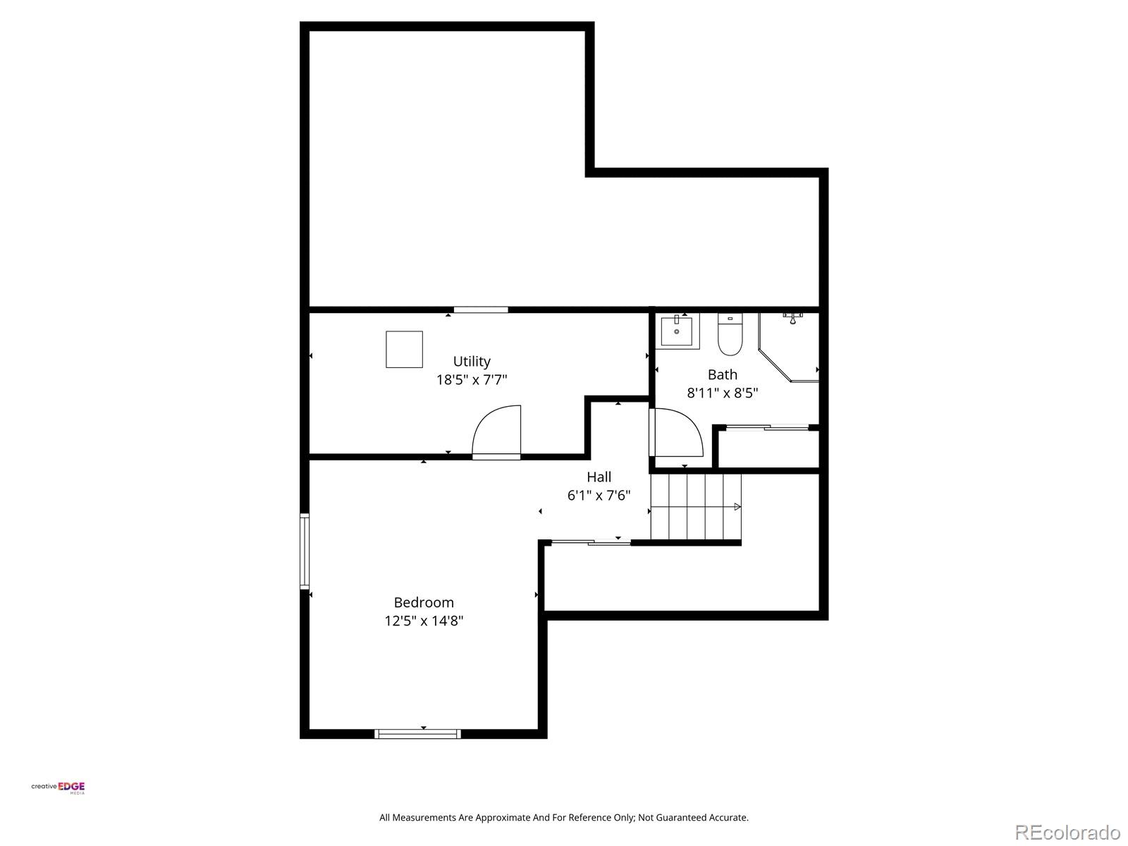 MLS Image #43 for 7312  depew street,arvada, Colorado