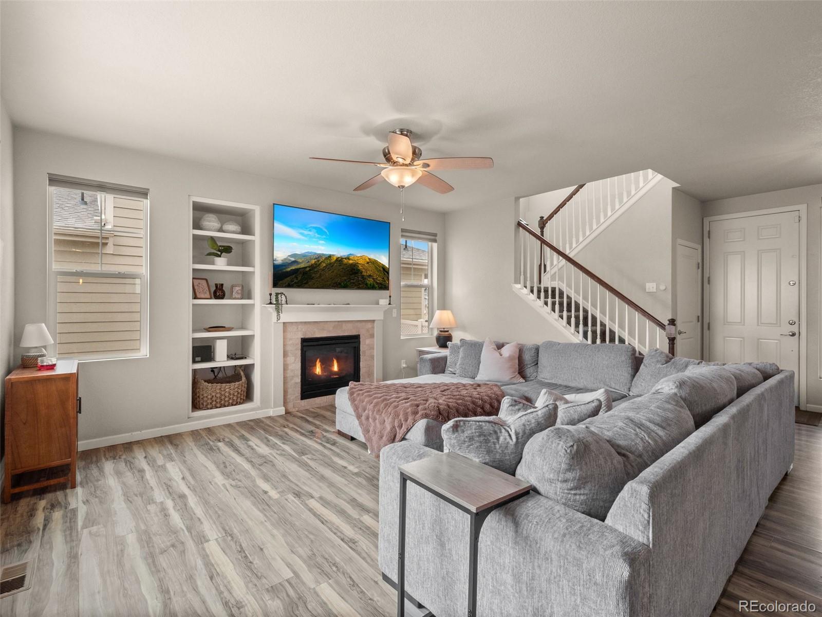 MLS Image #6 for 7312  depew street,arvada, Colorado