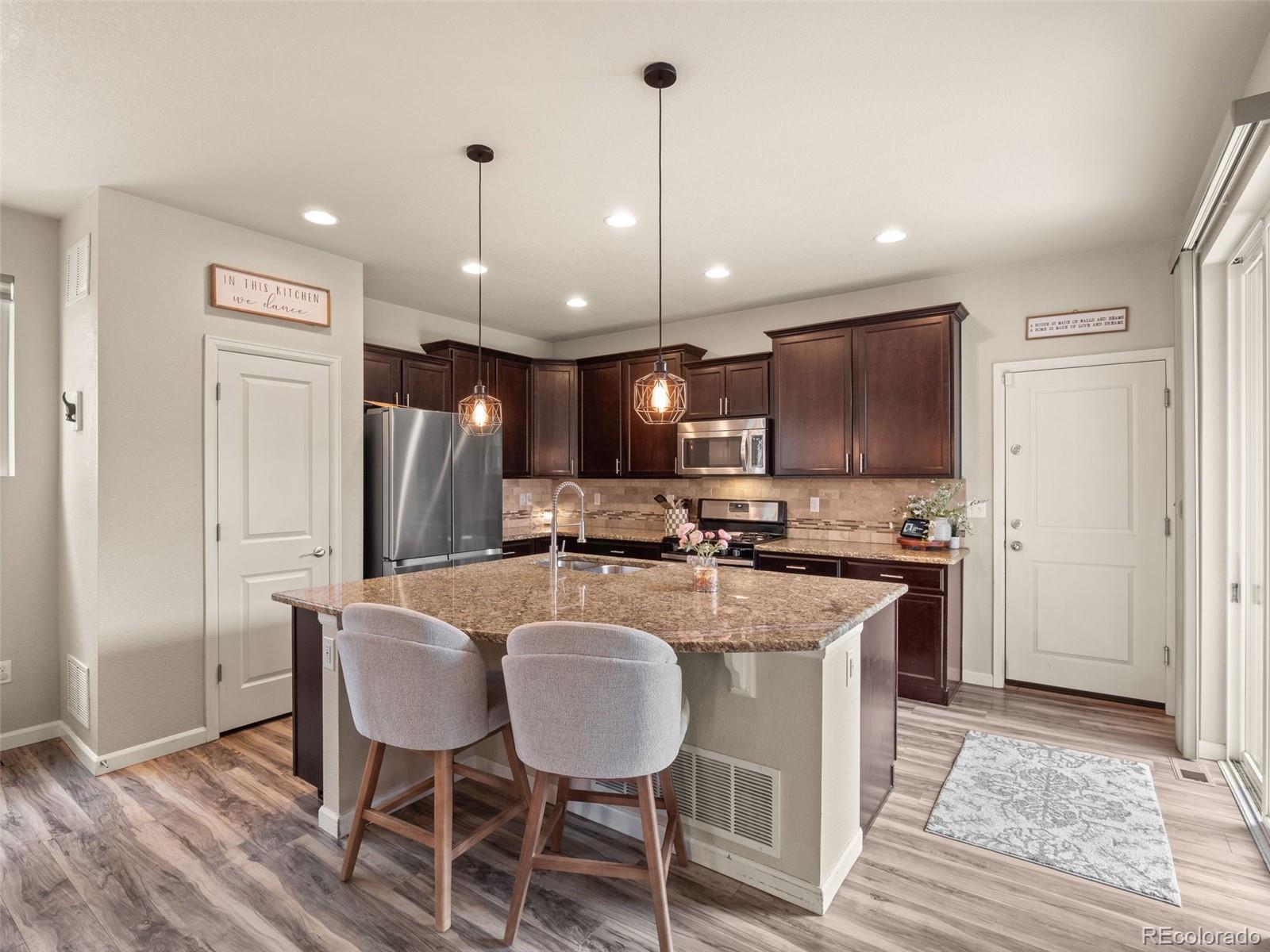 MLS Image #7 for 7312  depew street,arvada, Colorado