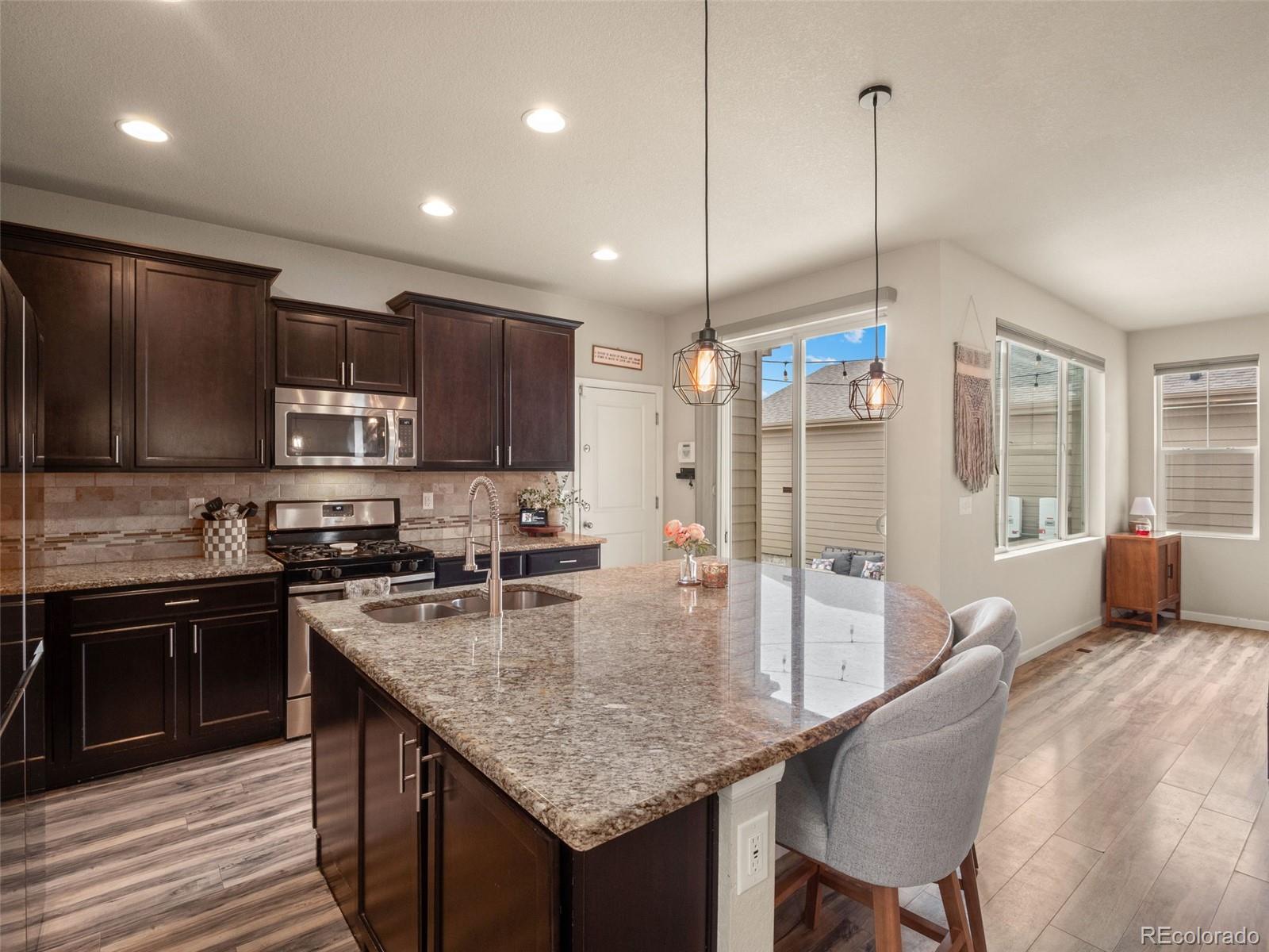 MLS Image #8 for 7312  depew street,arvada, Colorado