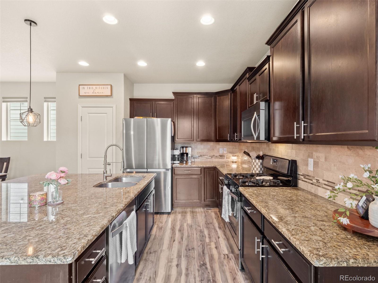 MLS Image #9 for 7312  depew street,arvada, Colorado