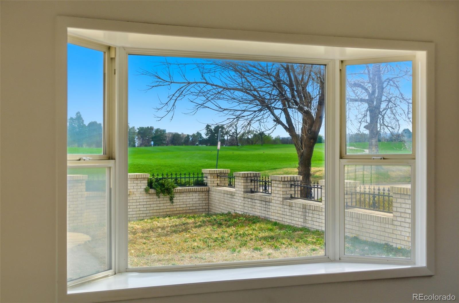 MLS Image #1 for 3921 e 26th avenue parkway,denver, Colorado