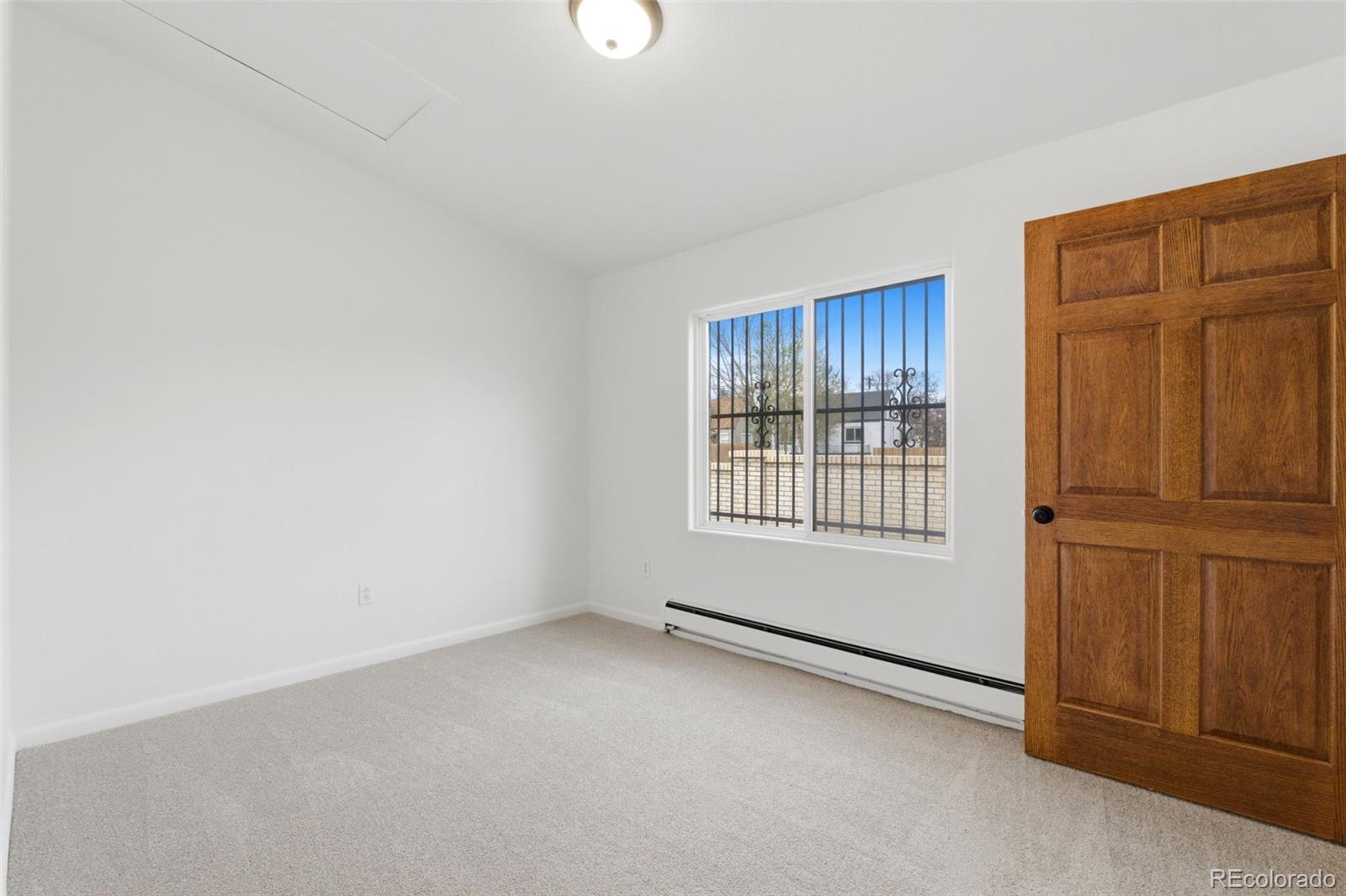 MLS Image #10 for 3921 e 26th avenue parkway,denver, Colorado