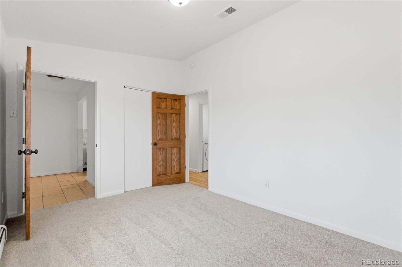 MLS Image #11 for 3921 e 26th avenue parkway,denver, Colorado