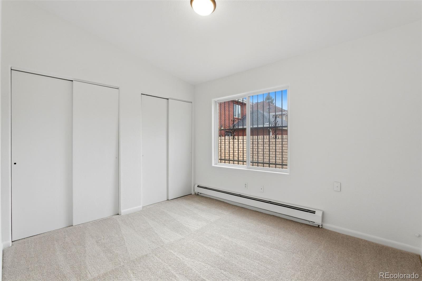 MLS Image #12 for 3921 e 26th avenue parkway,denver, Colorado