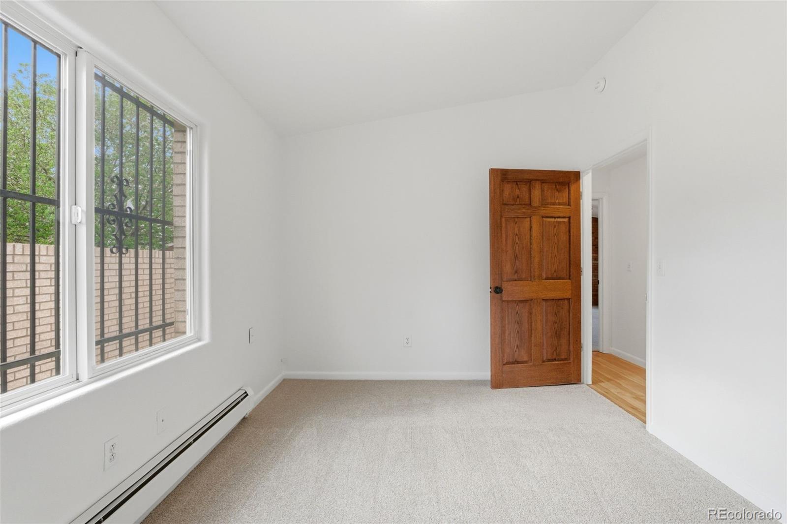 MLS Image #13 for 3921 e 26th avenue parkway,denver, Colorado