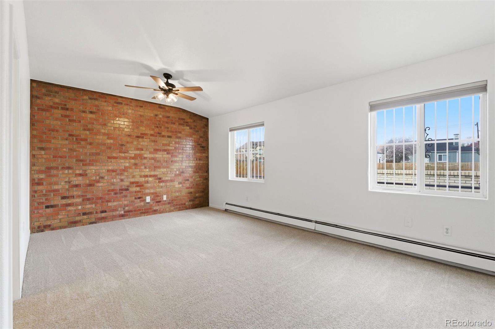 MLS Image #14 for 3921 e 26th avenue parkway,denver, Colorado