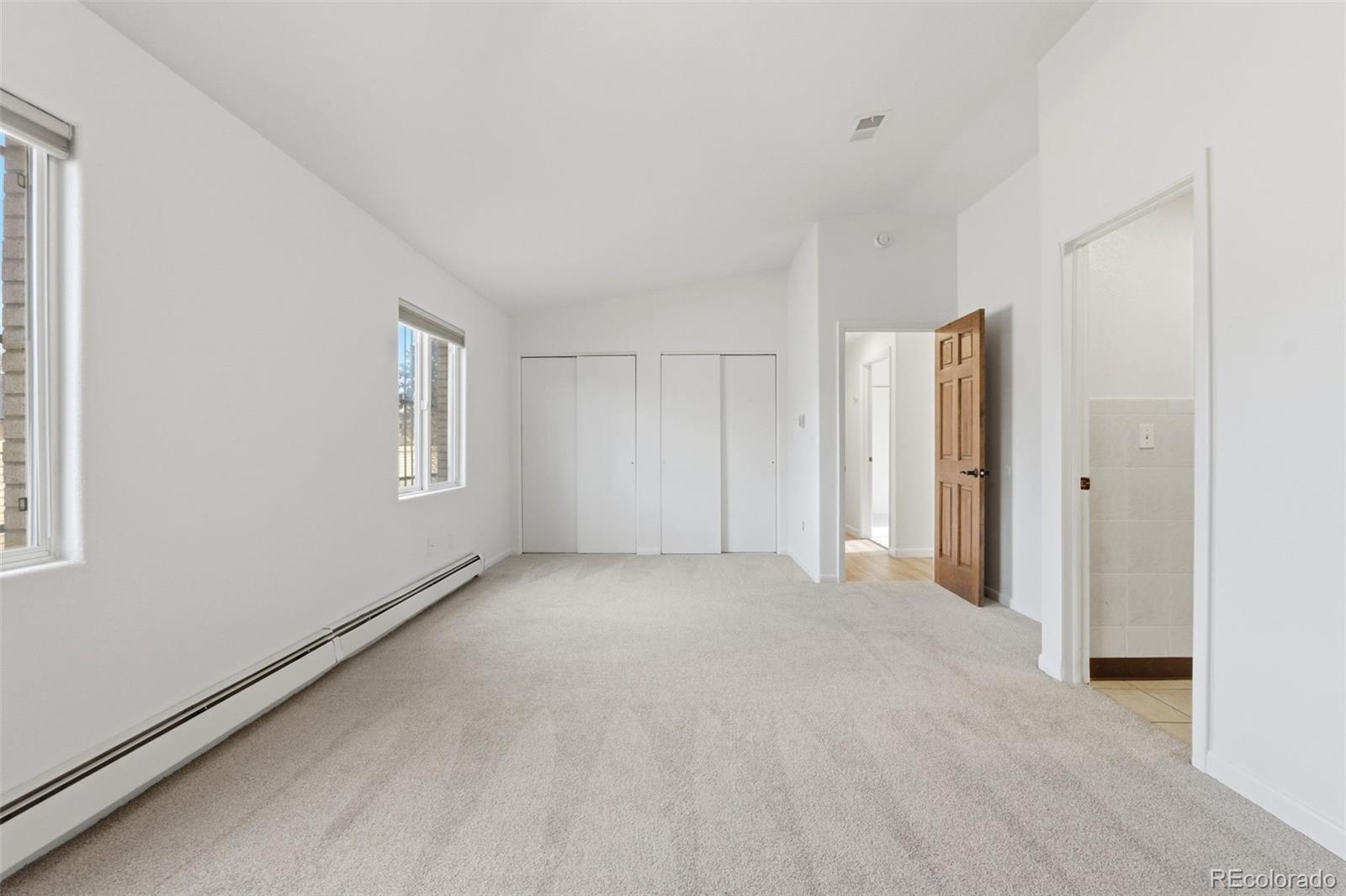 MLS Image #15 for 3921 e 26th avenue parkway,denver, Colorado