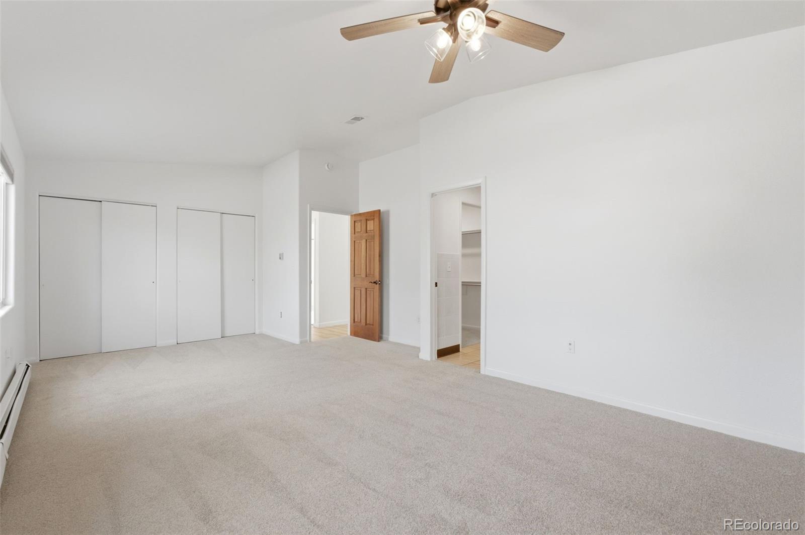 MLS Image #16 for 3921 e 26th avenue parkway,denver, Colorado