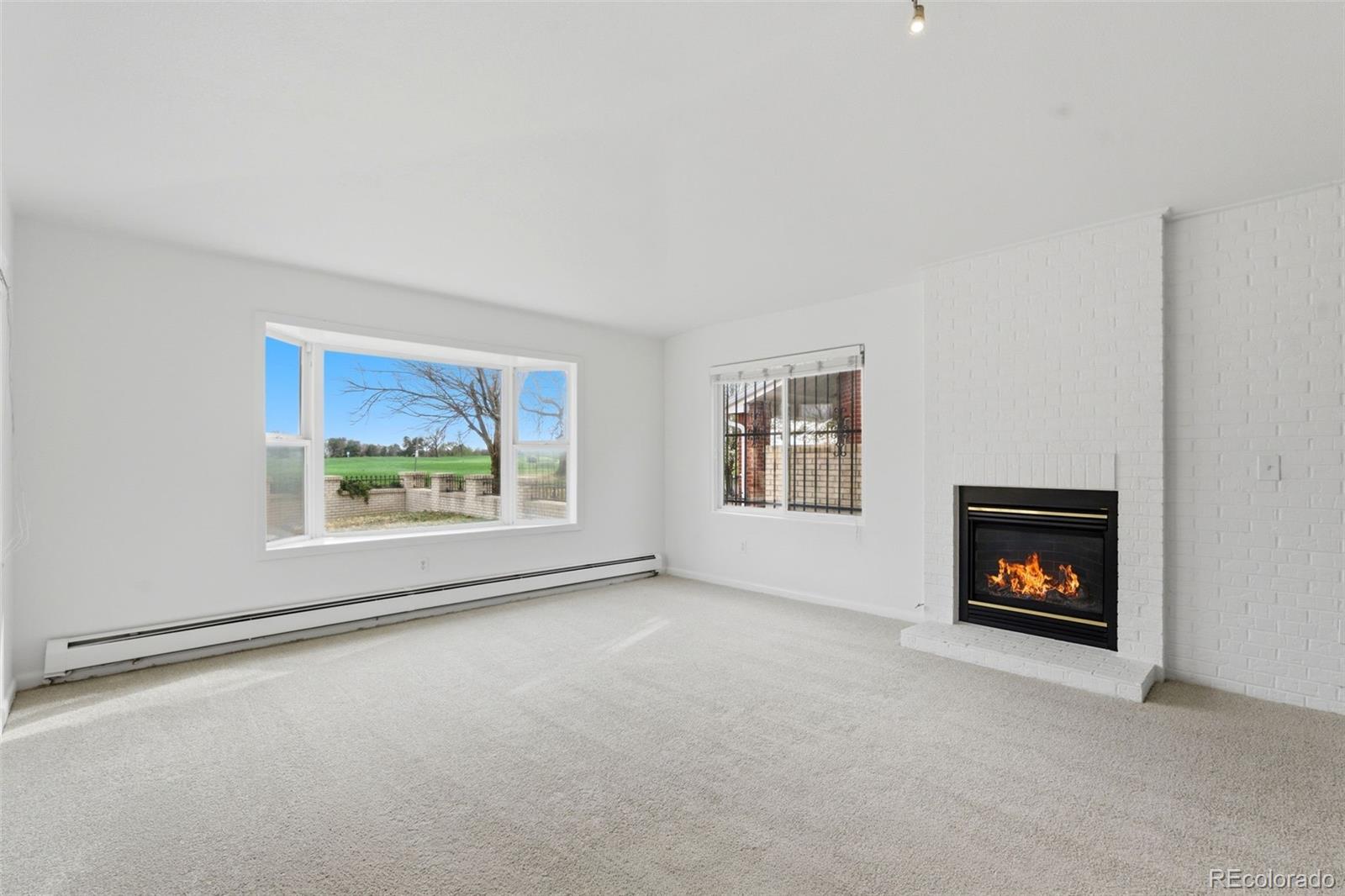 MLS Image #2 for 3921 e 26th avenue parkway,denver, Colorado