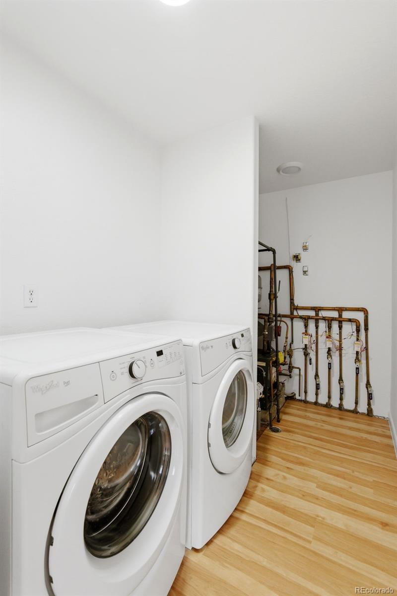 MLS Image #21 for 3921 e 26th avenue parkway,denver, Colorado