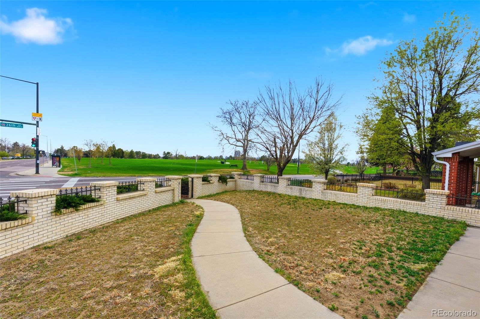 MLS Image #23 for 3921 e 26th avenue parkway,denver, Colorado