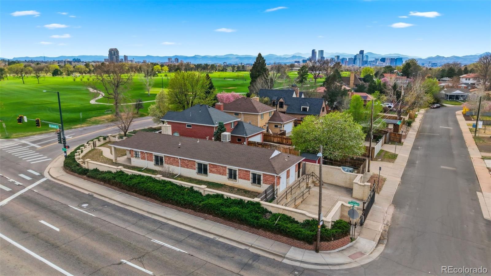 MLS Image #24 for 3921 e 26th avenue parkway,denver, Colorado