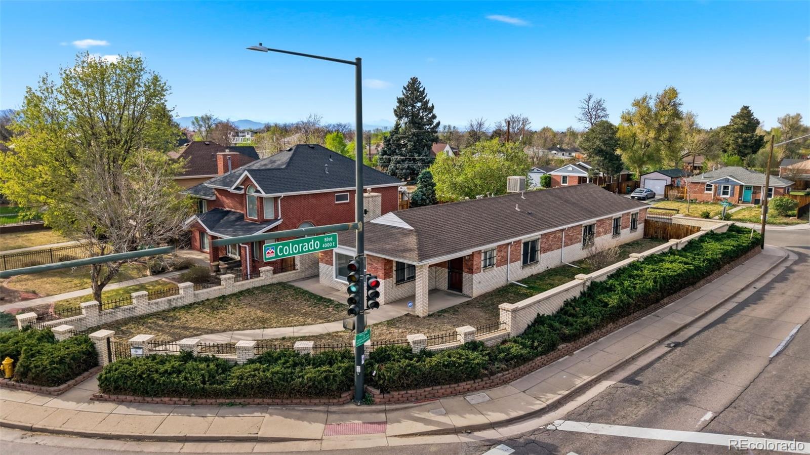 MLS Image #26 for 3921 e 26th avenue parkway,denver, Colorado