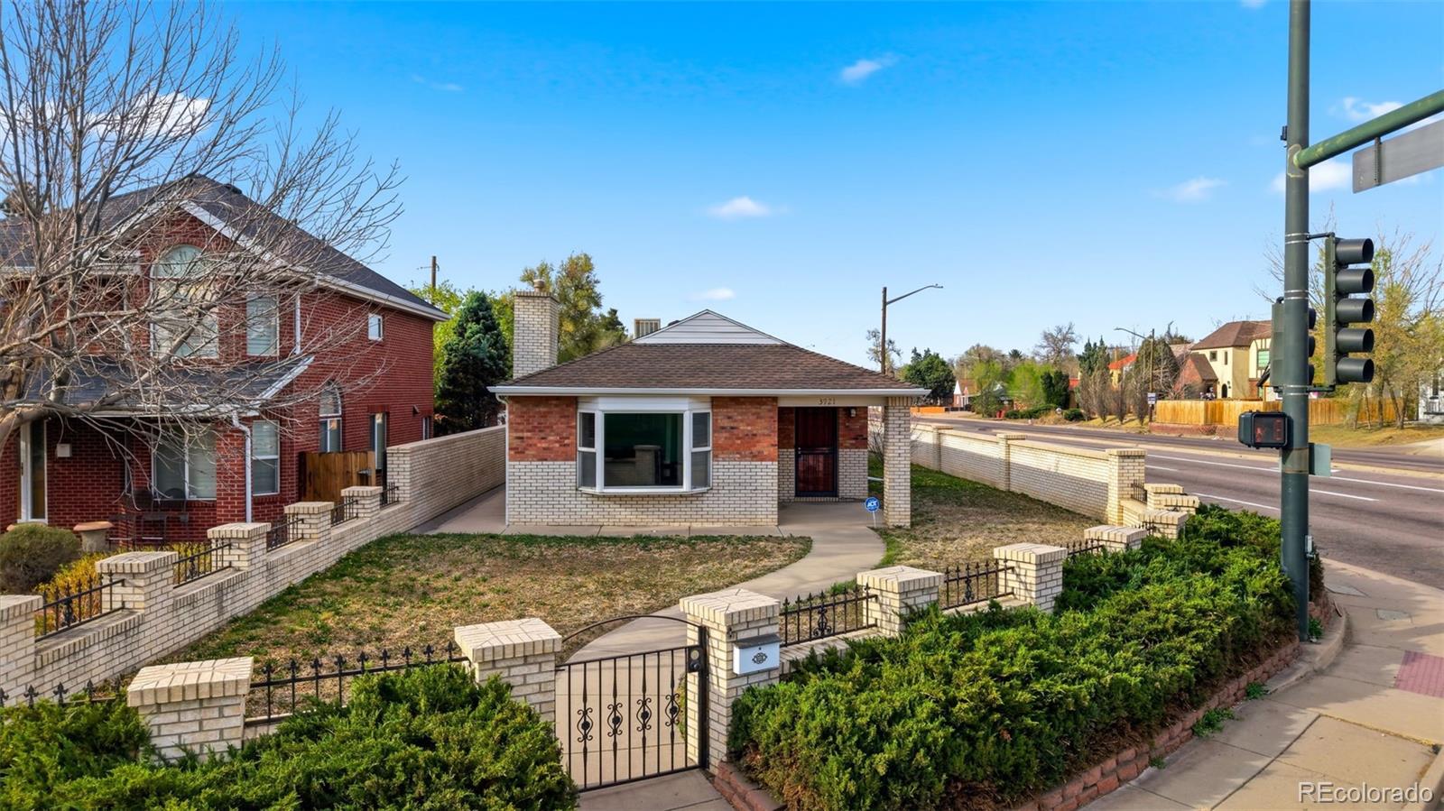 MLS Image #27 for 3921 e 26th avenue parkway,denver, Colorado