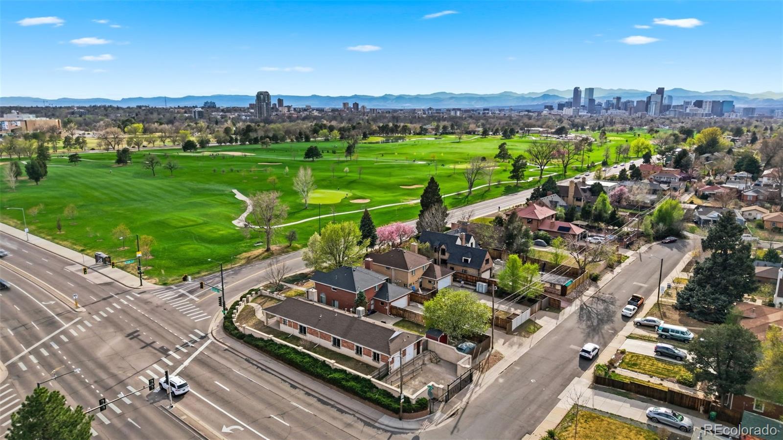 MLS Image #28 for 3921 e 26th avenue parkway,denver, Colorado