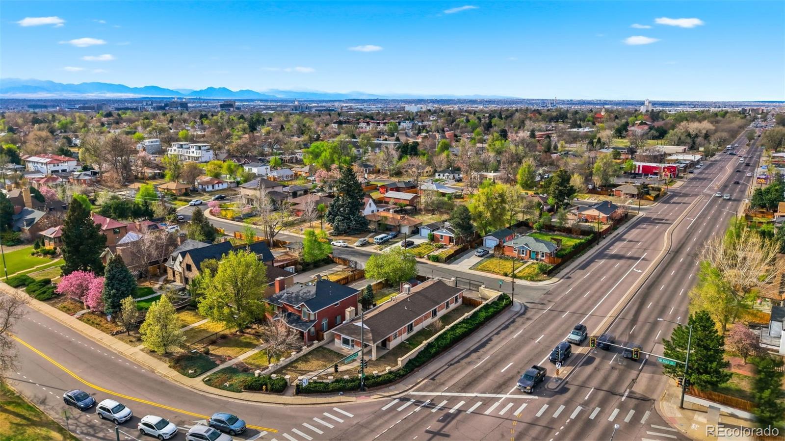 MLS Image #29 for 3921 e 26th avenue parkway,denver, Colorado