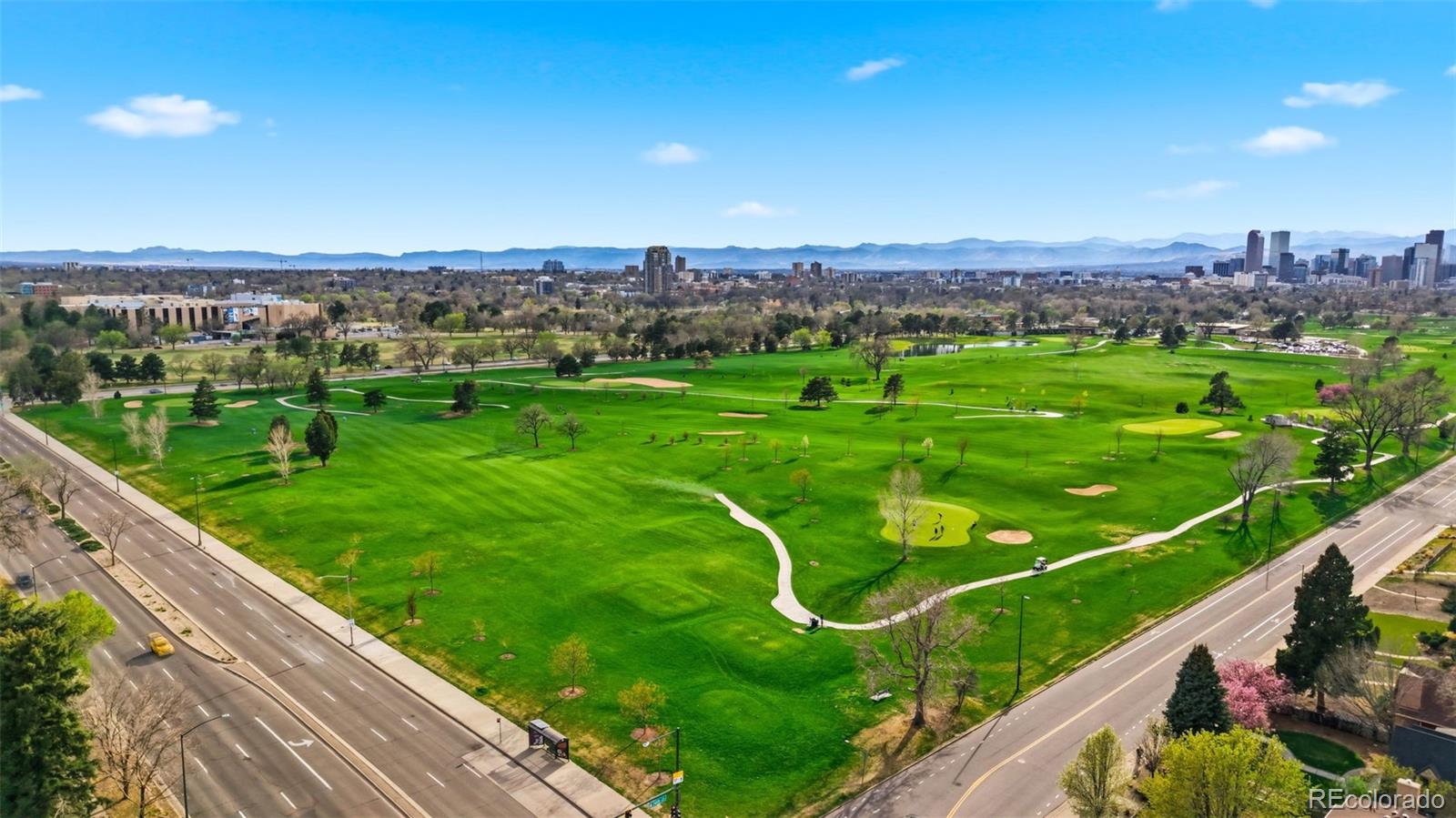 MLS Image #30 for 3921 e 26th avenue parkway,denver, Colorado