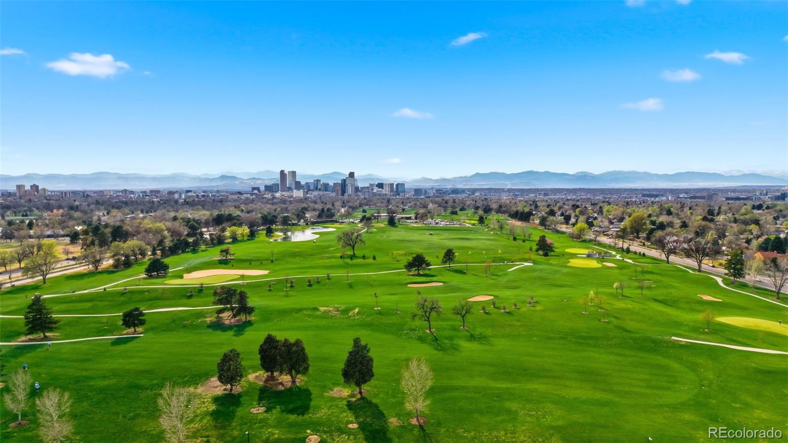 MLS Image #31 for 3921 e 26th avenue parkway,denver, Colorado