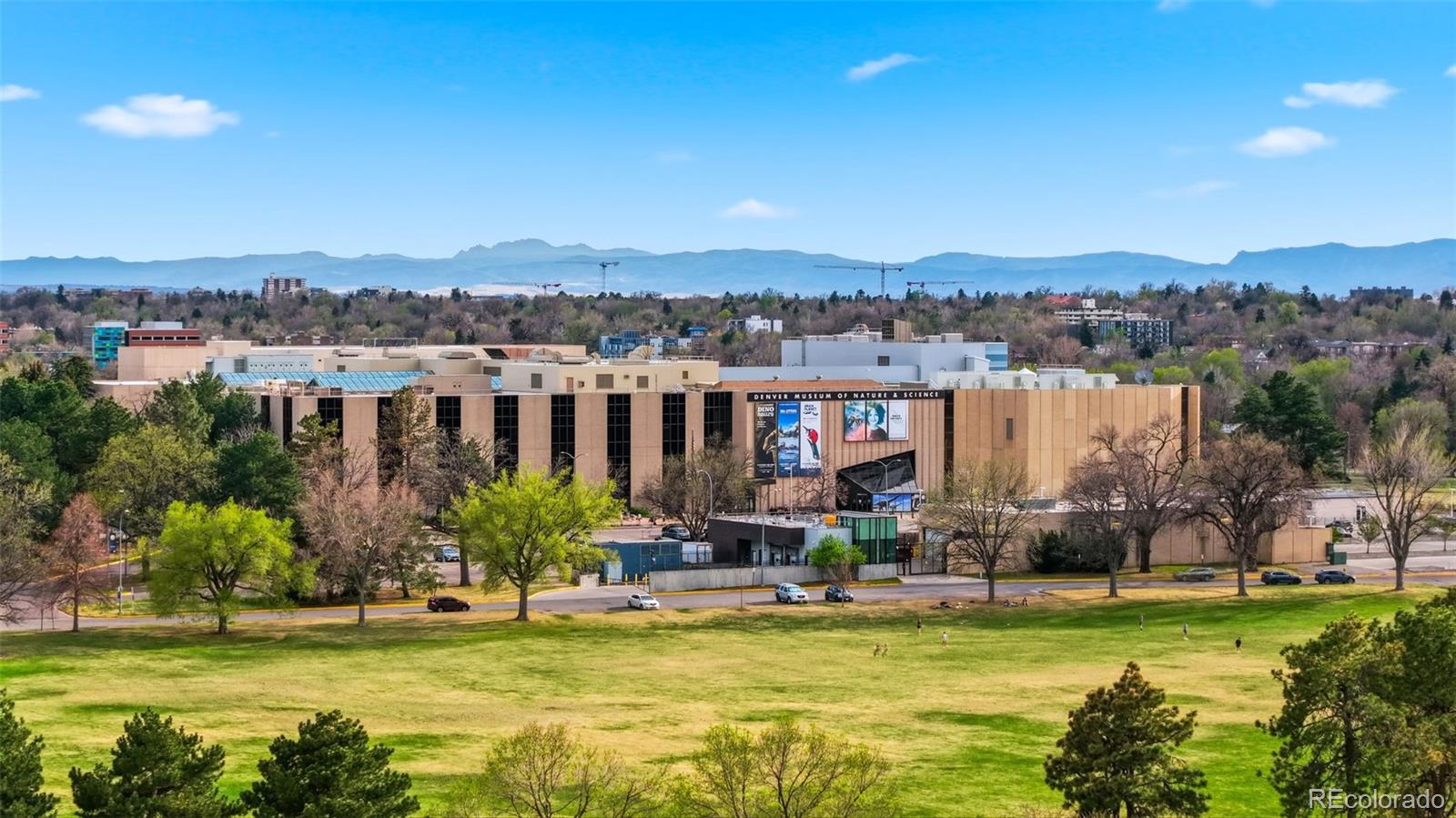 MLS Image #32 for 3921 e 26th avenue parkway,denver, Colorado