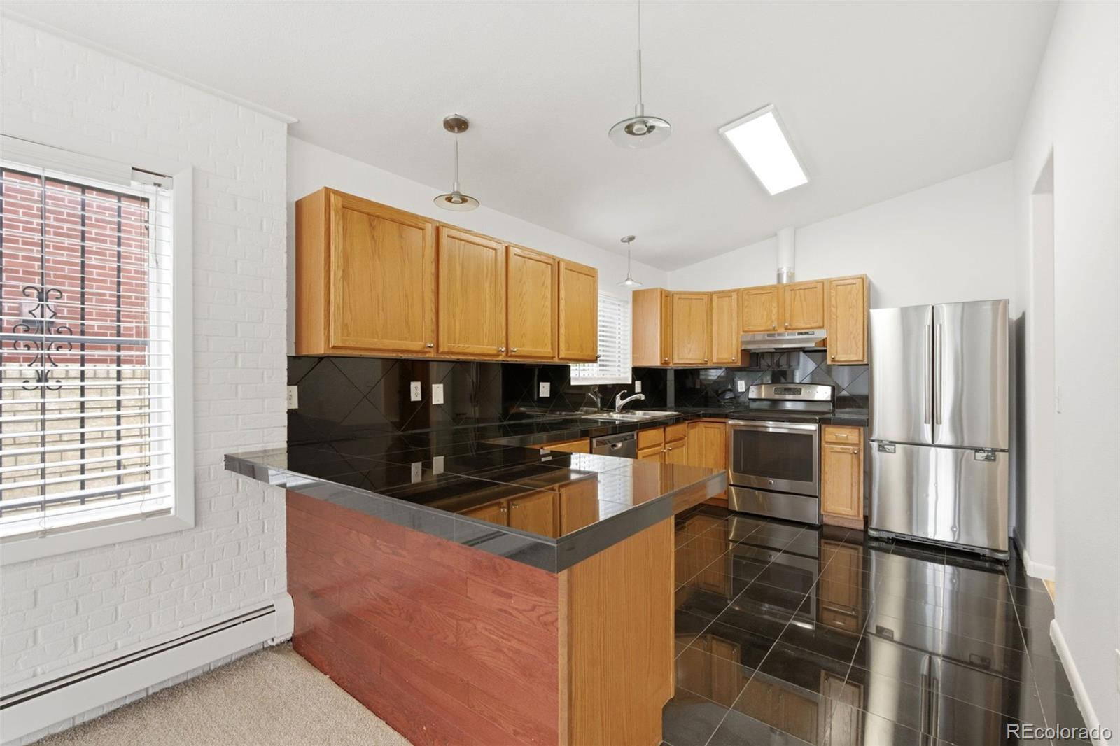MLS Image #5 for 3921 e 26th avenue parkway,denver, Colorado