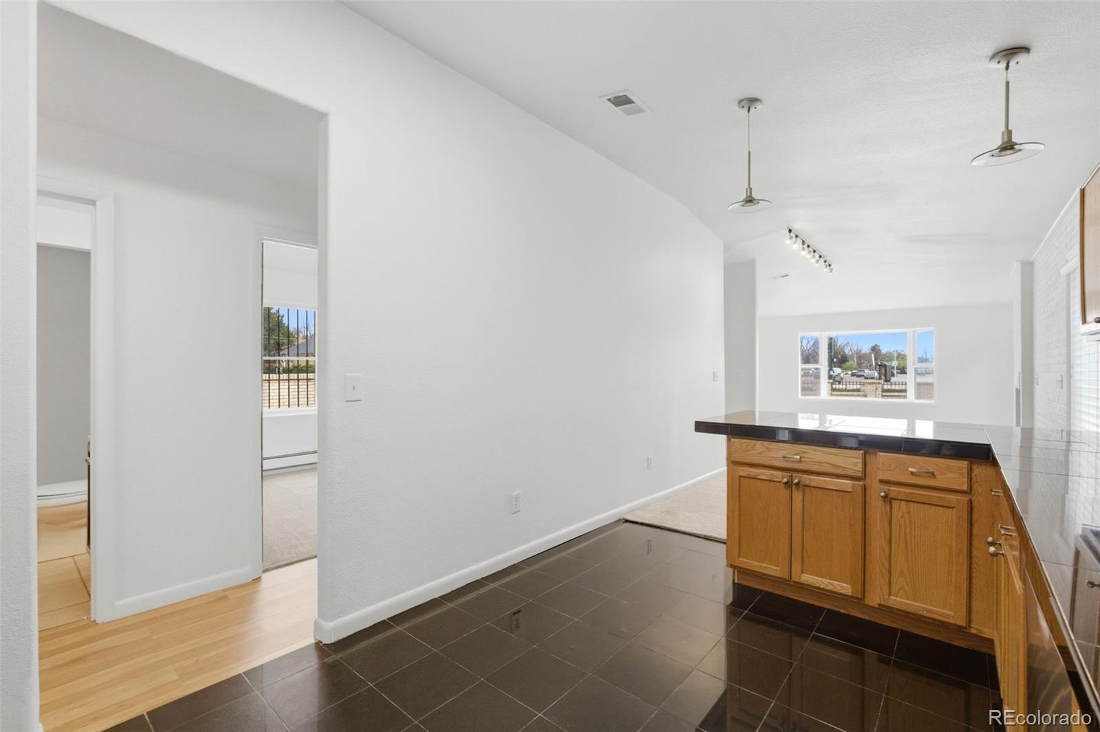 MLS Image #7 for 3921 e 26th avenue parkway,denver, Colorado