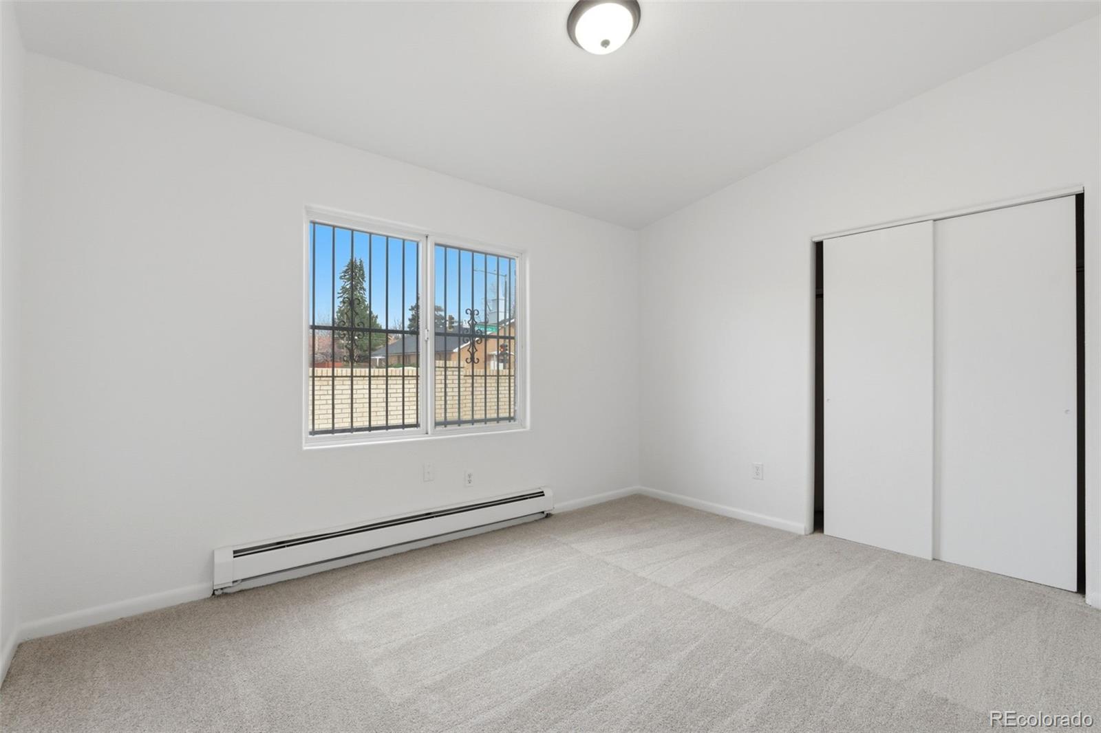 MLS Image #8 for 3921 e 26th avenue parkway,denver, Colorado