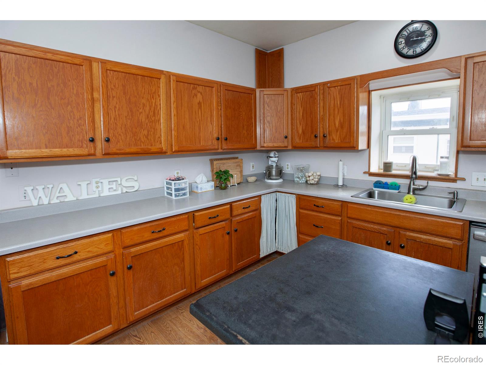 MLS Image #10 for 608 n logan avenue,fleming, Colorado