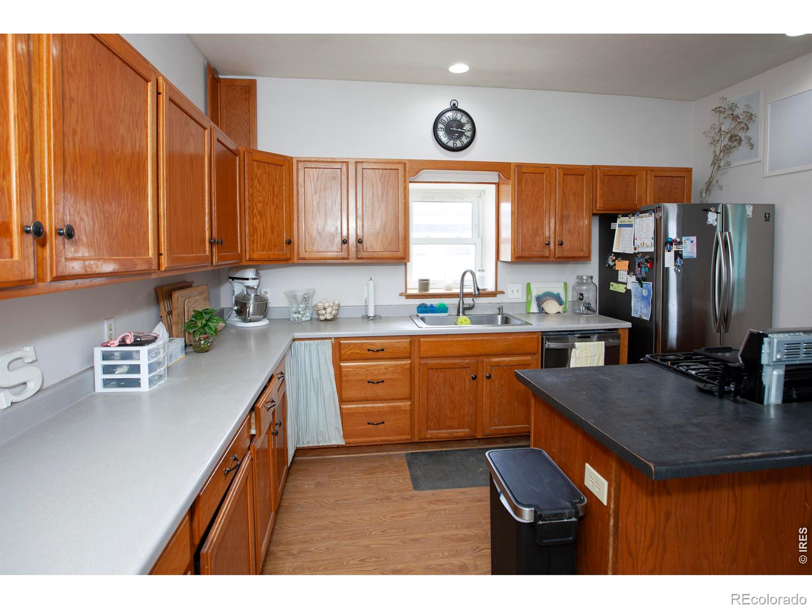 MLS Image #11 for 608 n logan avenue,fleming, Colorado