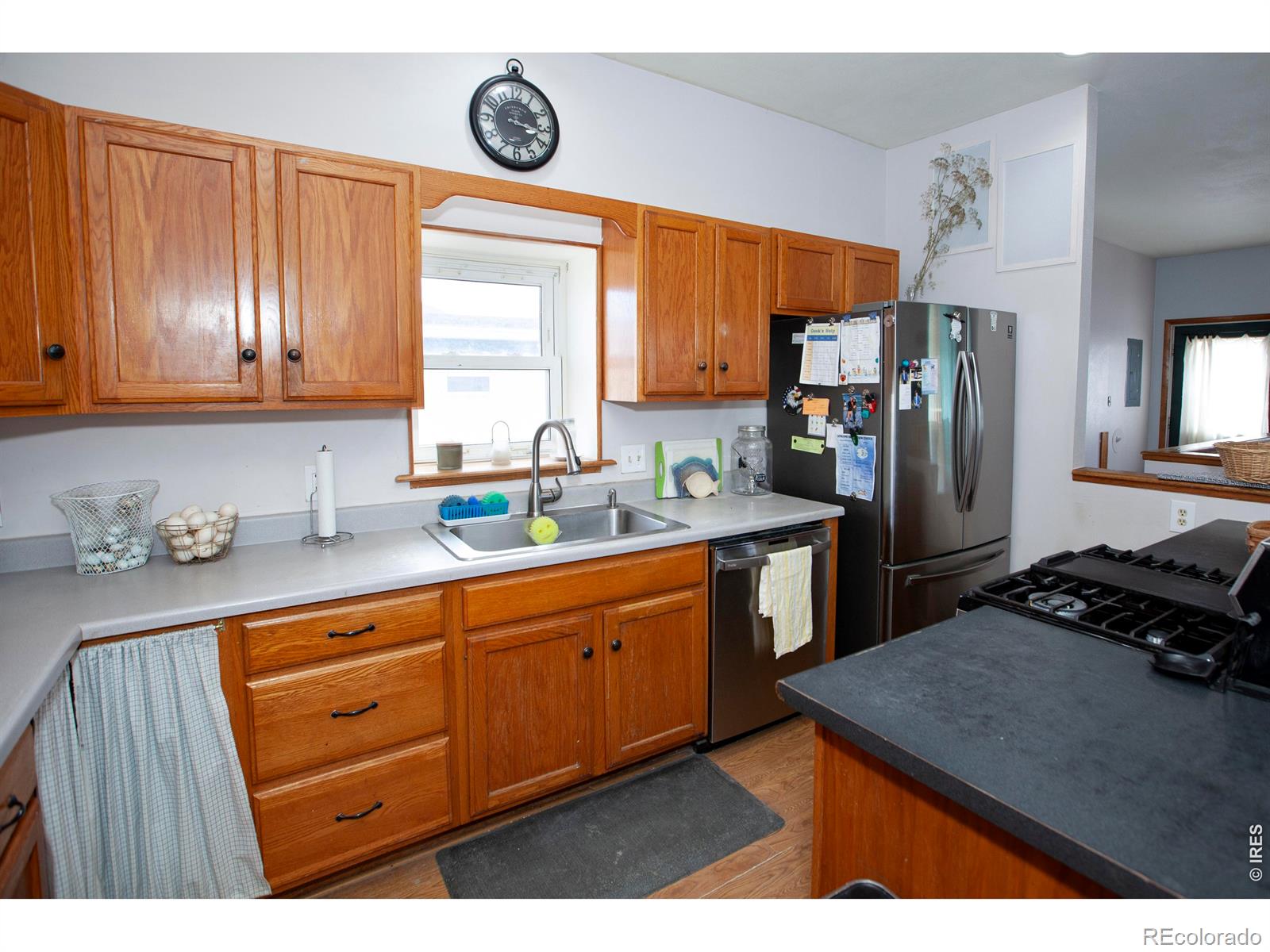 MLS Image #12 for 608 n logan avenue,fleming, Colorado