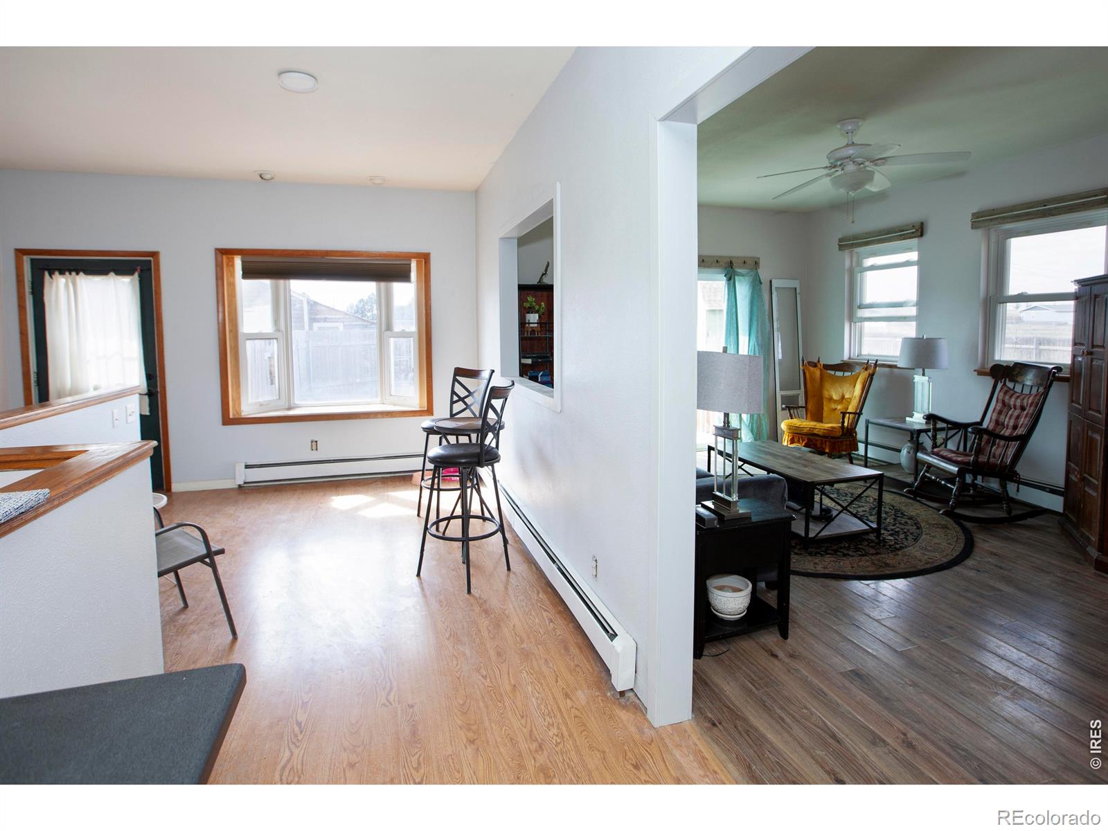 MLS Image #16 for 608 n logan avenue,fleming, Colorado