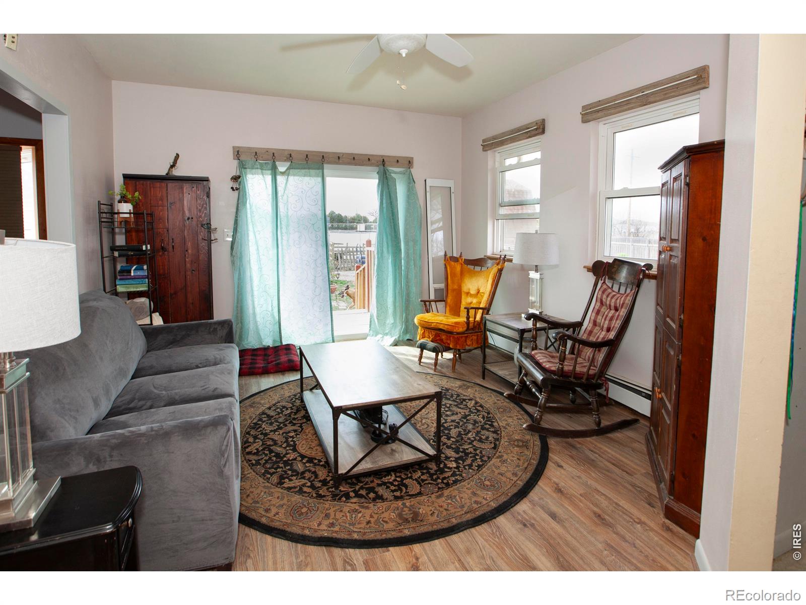 MLS Image #17 for 608 n logan avenue,fleming, Colorado