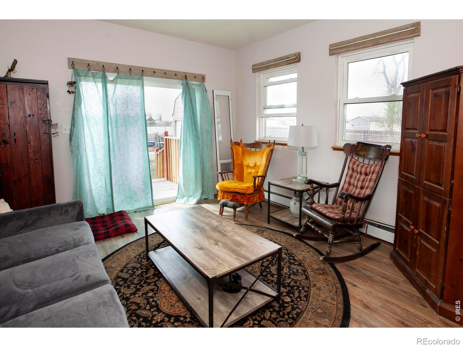 MLS Image #18 for 608 n logan avenue,fleming, Colorado