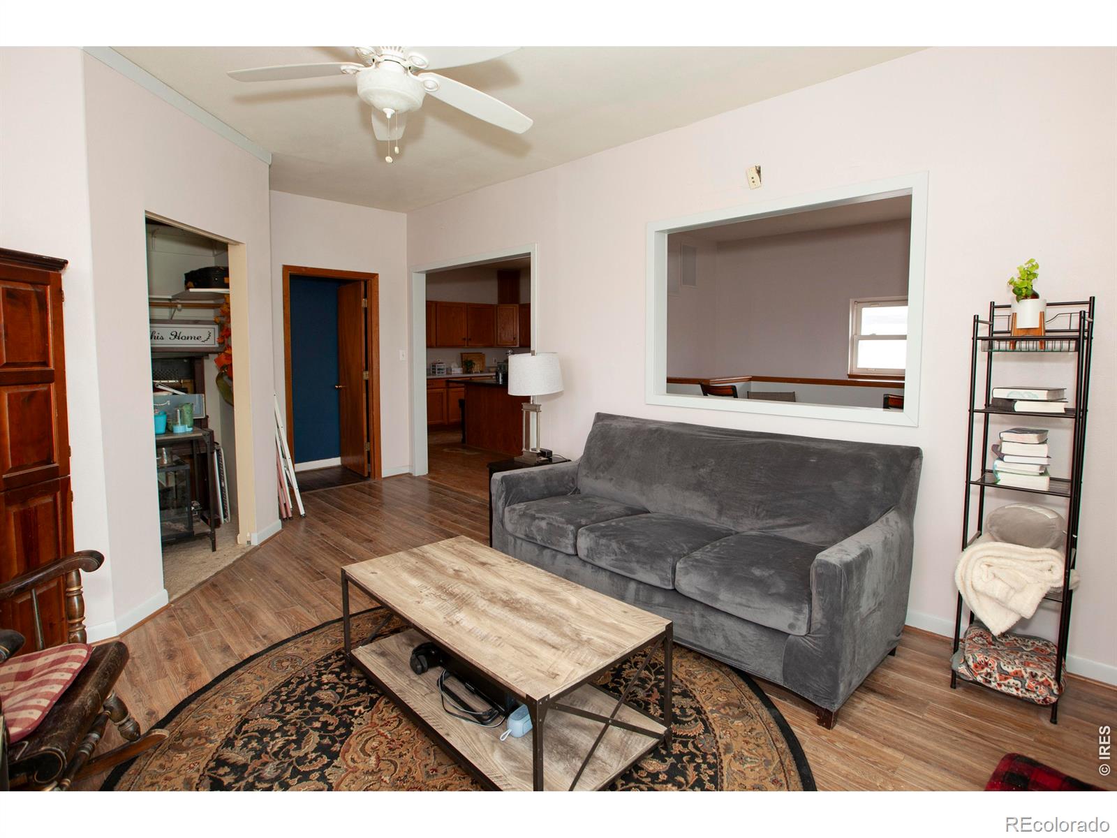 MLS Image #19 for 608 n logan avenue,fleming, Colorado
