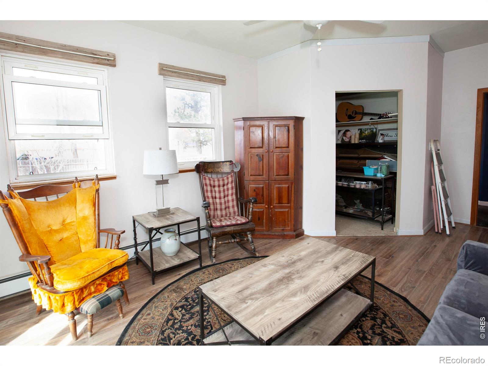 MLS Image #20 for 608 n logan avenue,fleming, Colorado