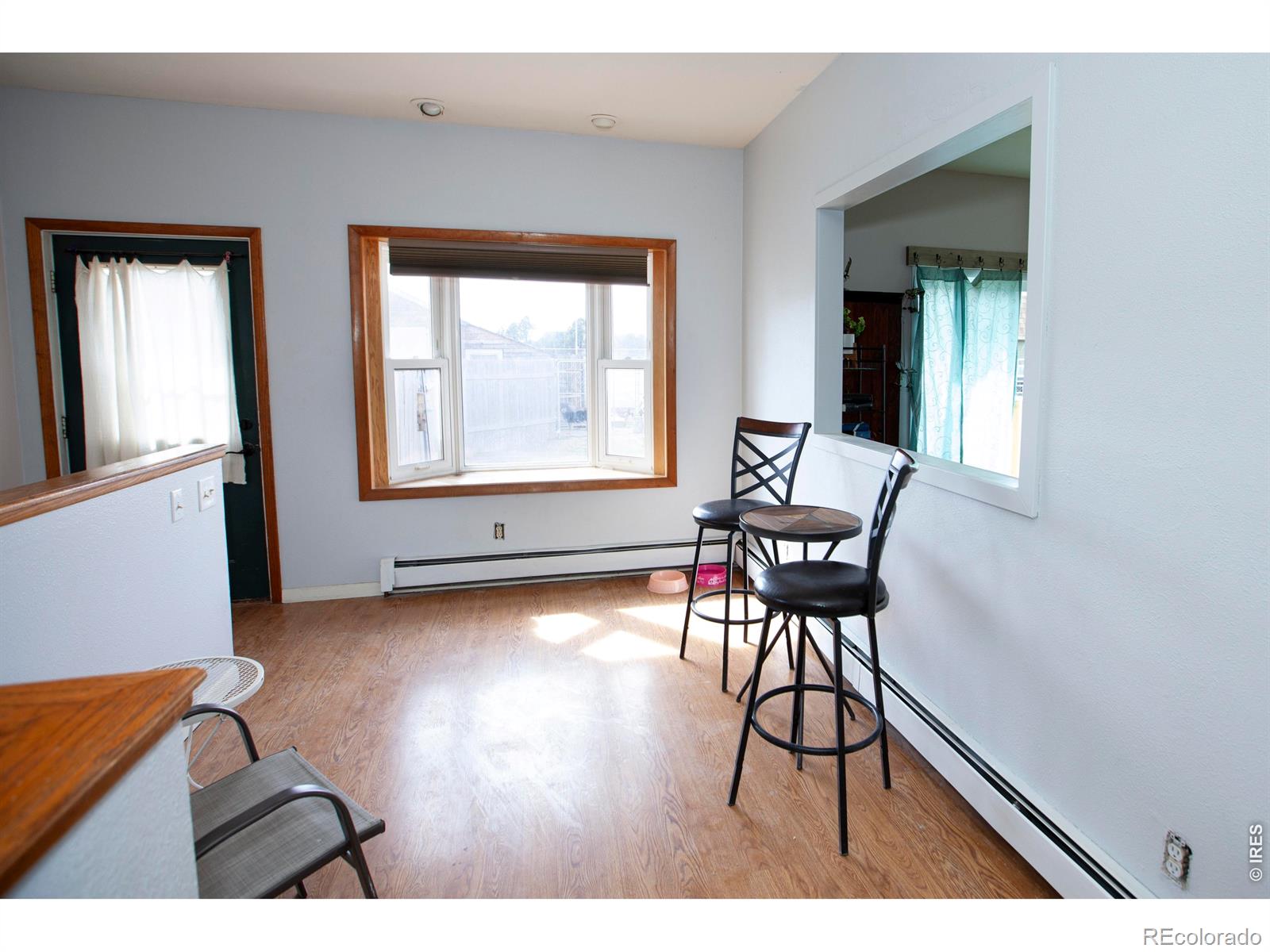 MLS Image #21 for 608 n logan avenue,fleming, Colorado