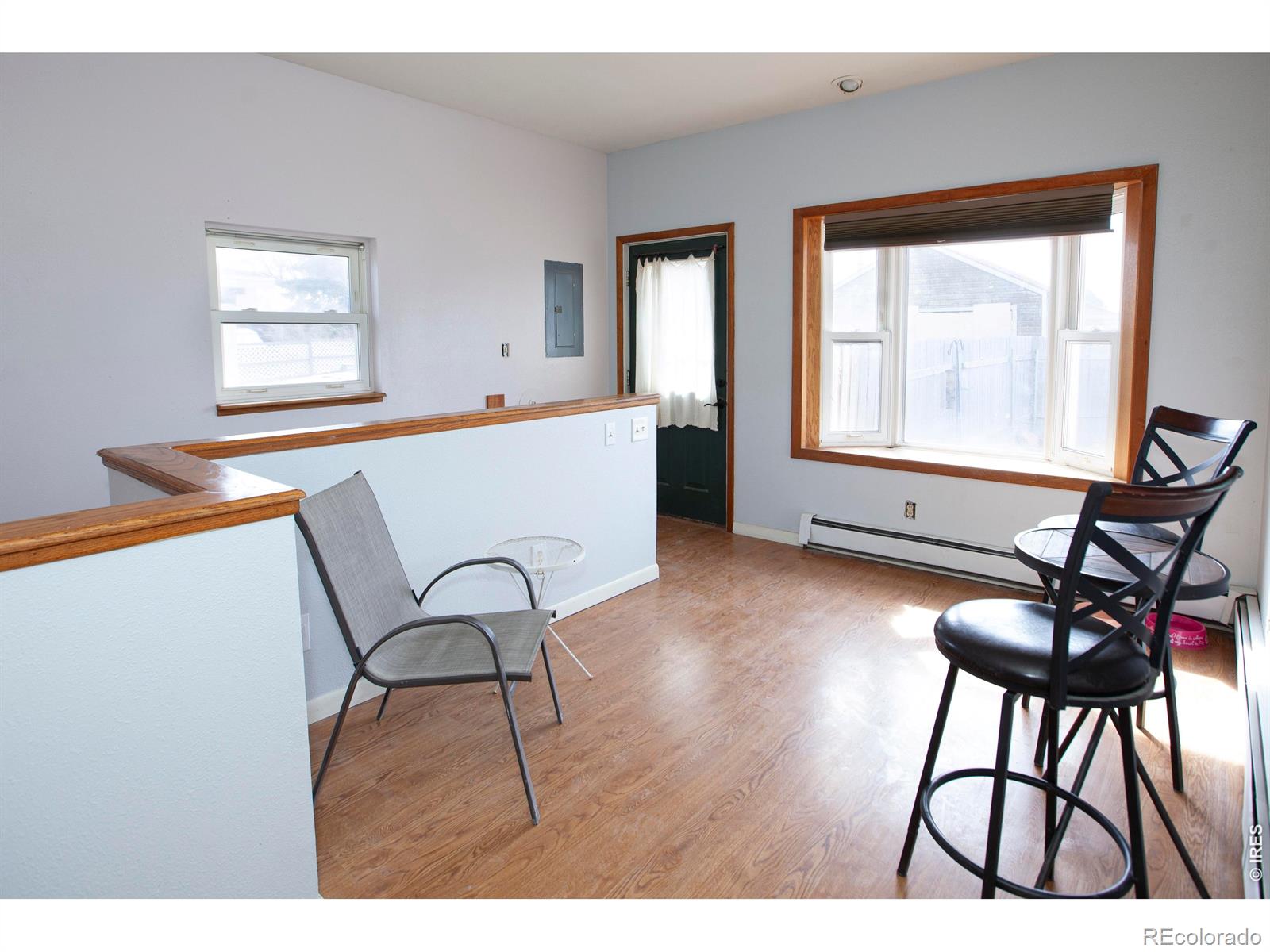 MLS Image #22 for 608 n logan avenue,fleming, Colorado