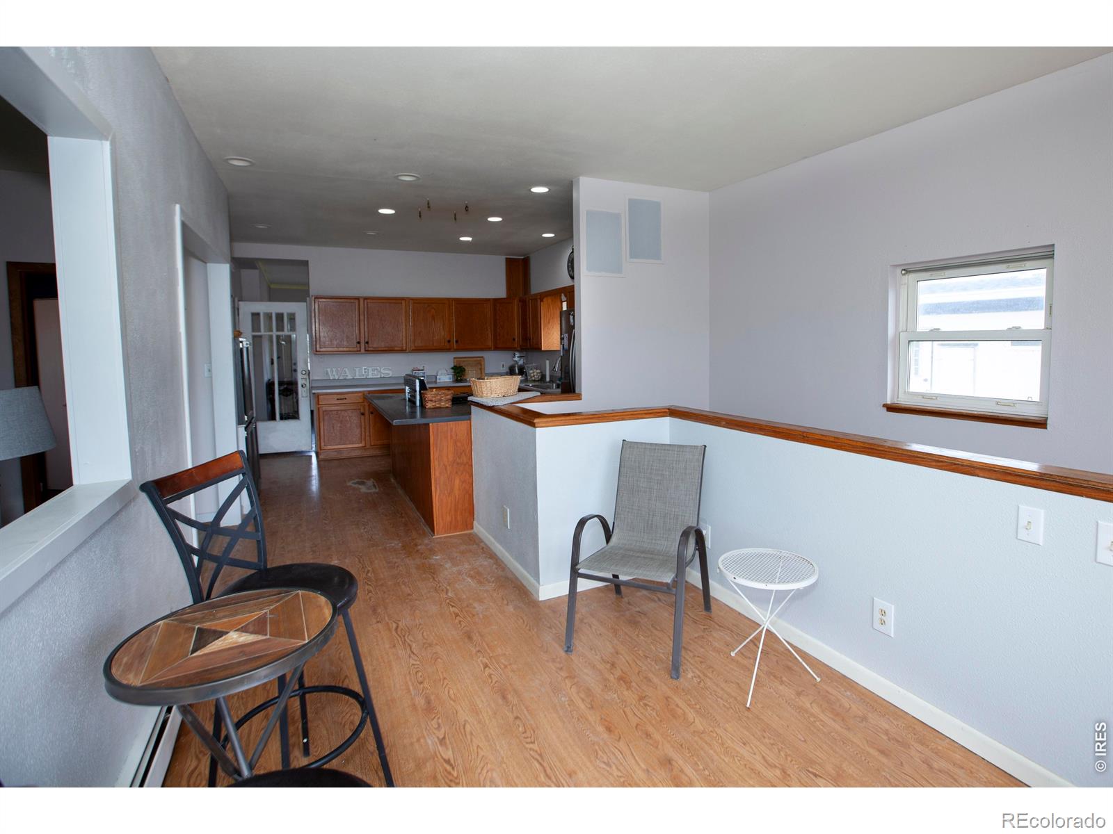 MLS Image #23 for 608 n logan avenue,fleming, Colorado