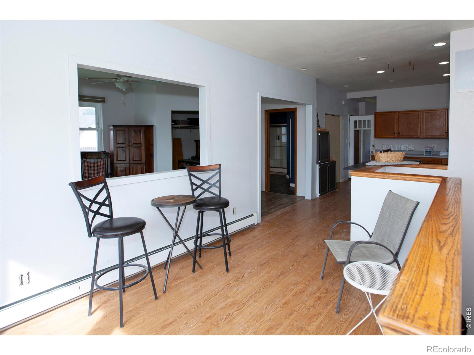 MLS Image #24 for 608 n logan avenue,fleming, Colorado