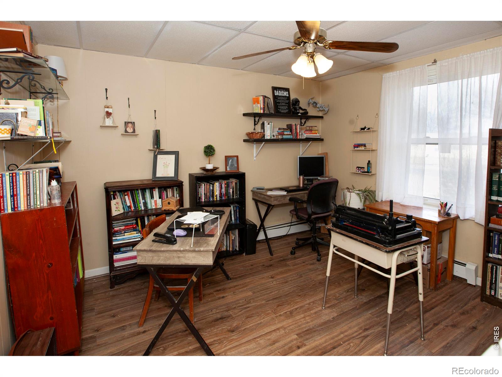 MLS Image #25 for 608 n logan avenue,fleming, Colorado