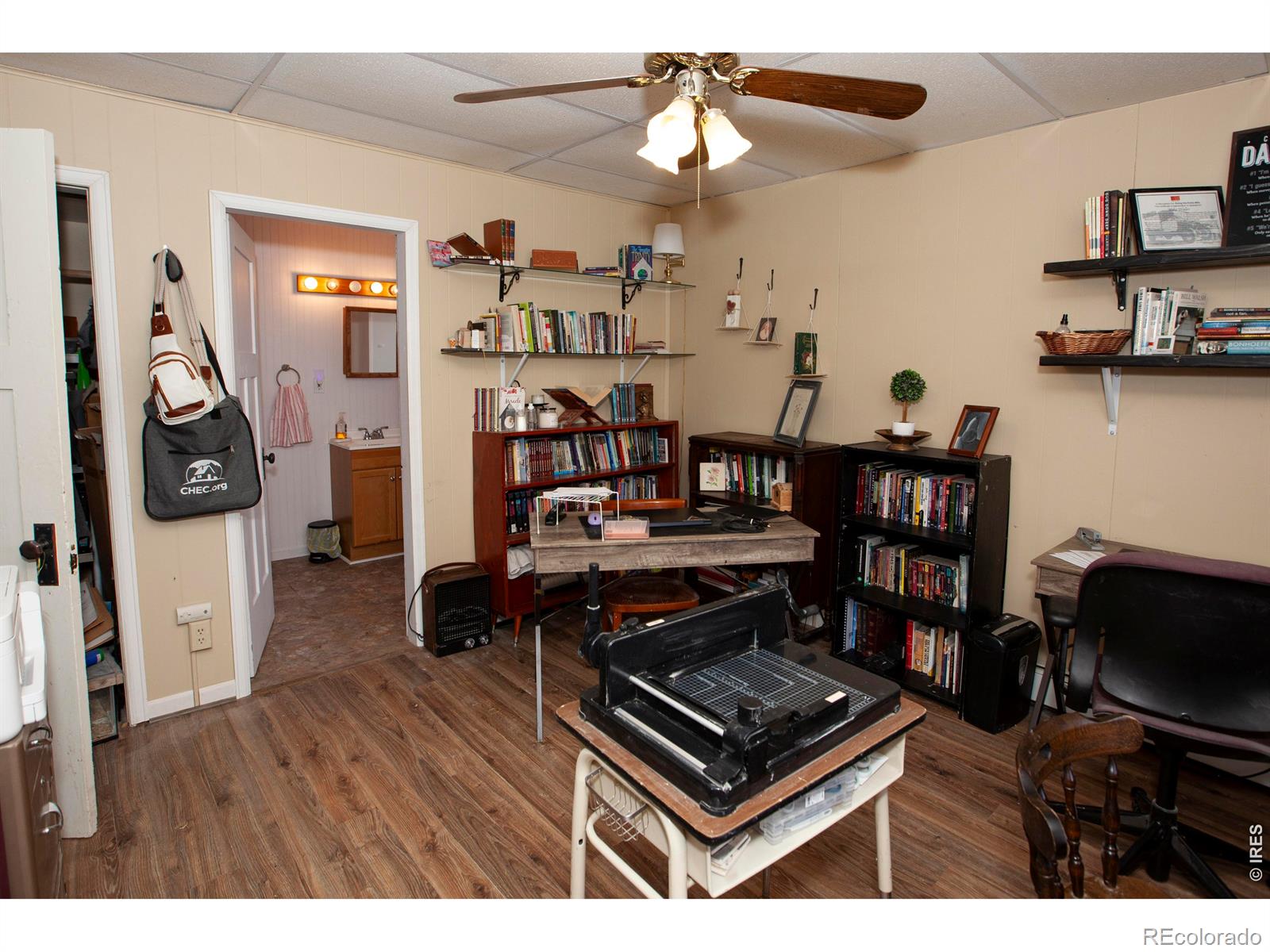 MLS Image #27 for 608 n logan avenue,fleming, Colorado