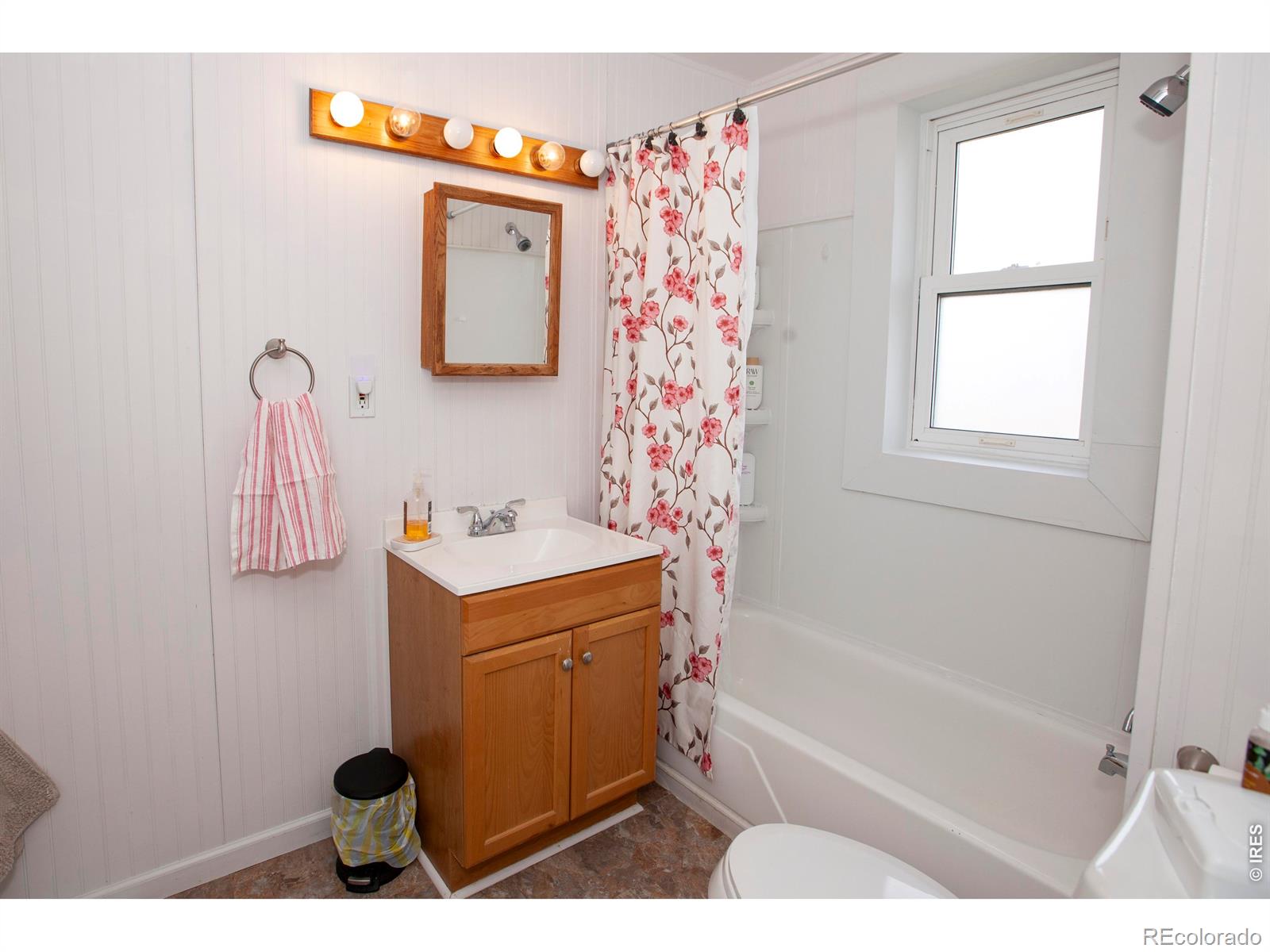 MLS Image #28 for 608 n logan avenue,fleming, Colorado