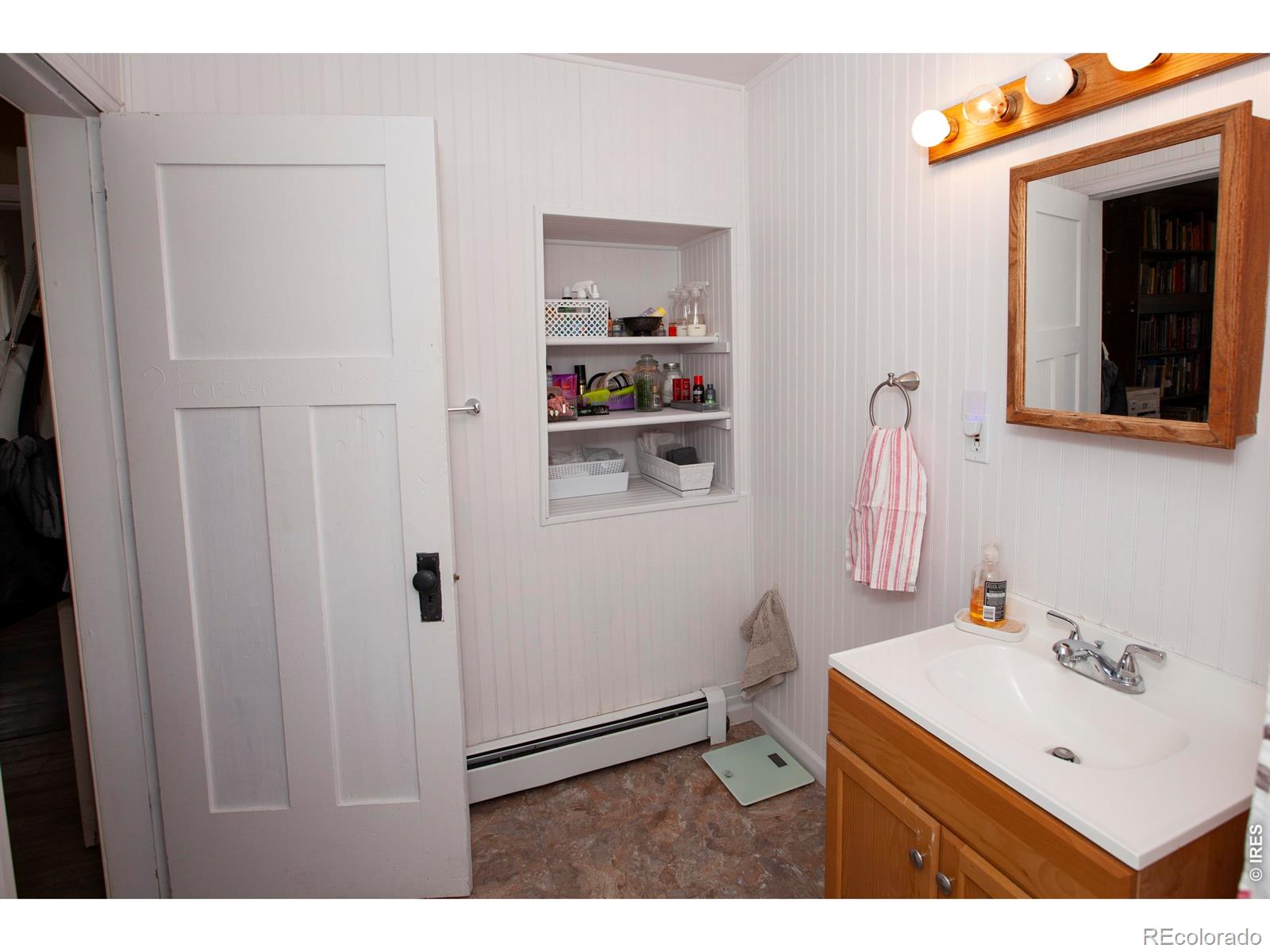 MLS Image #29 for 608 n logan avenue,fleming, Colorado