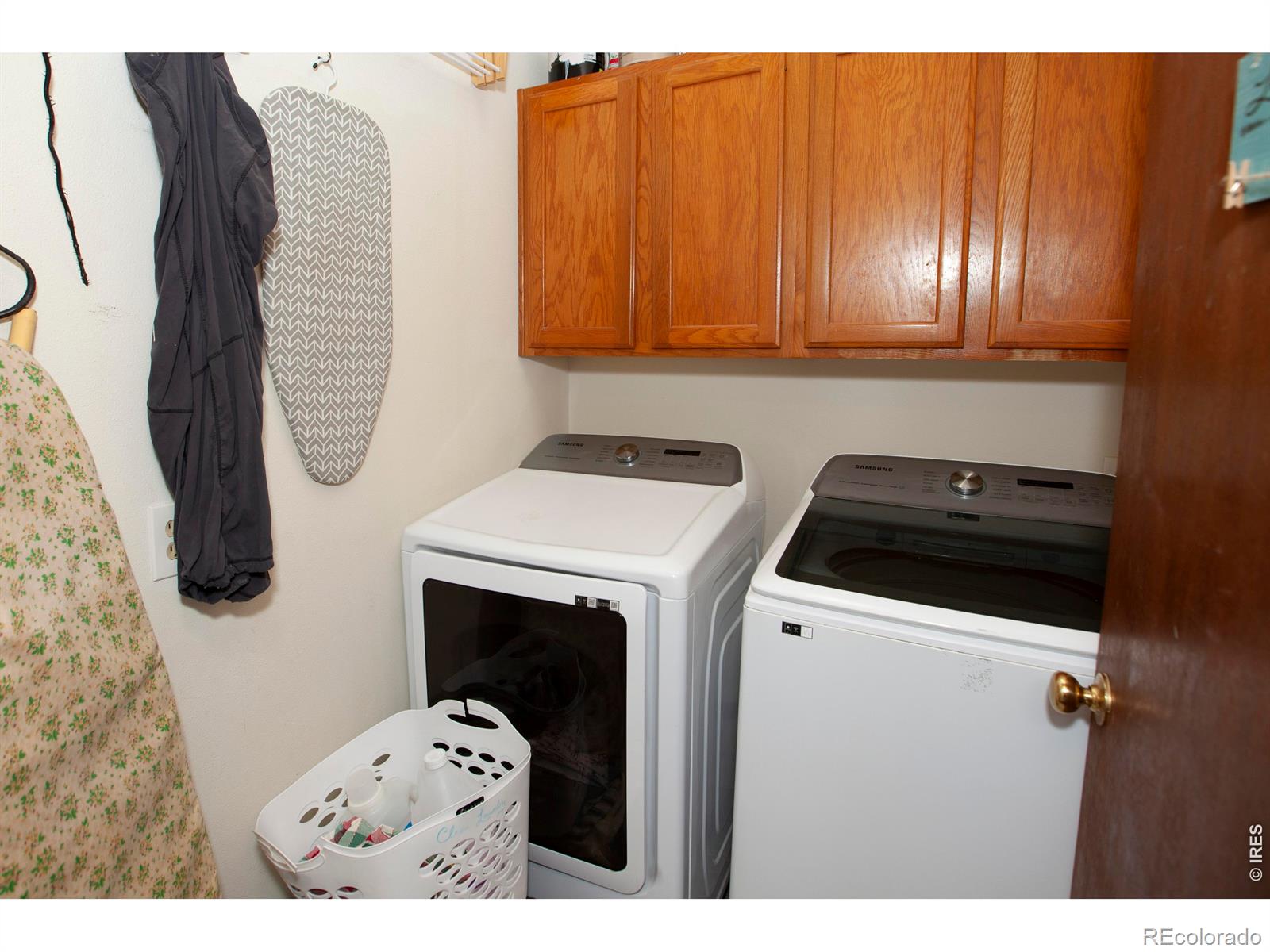 MLS Image #30 for 608 n logan avenue,fleming, Colorado