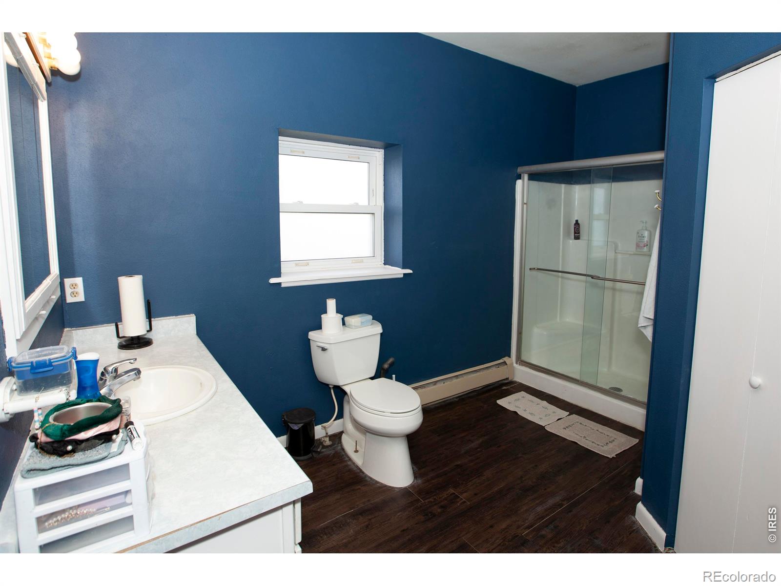 MLS Image #31 for 608 n logan avenue,fleming, Colorado