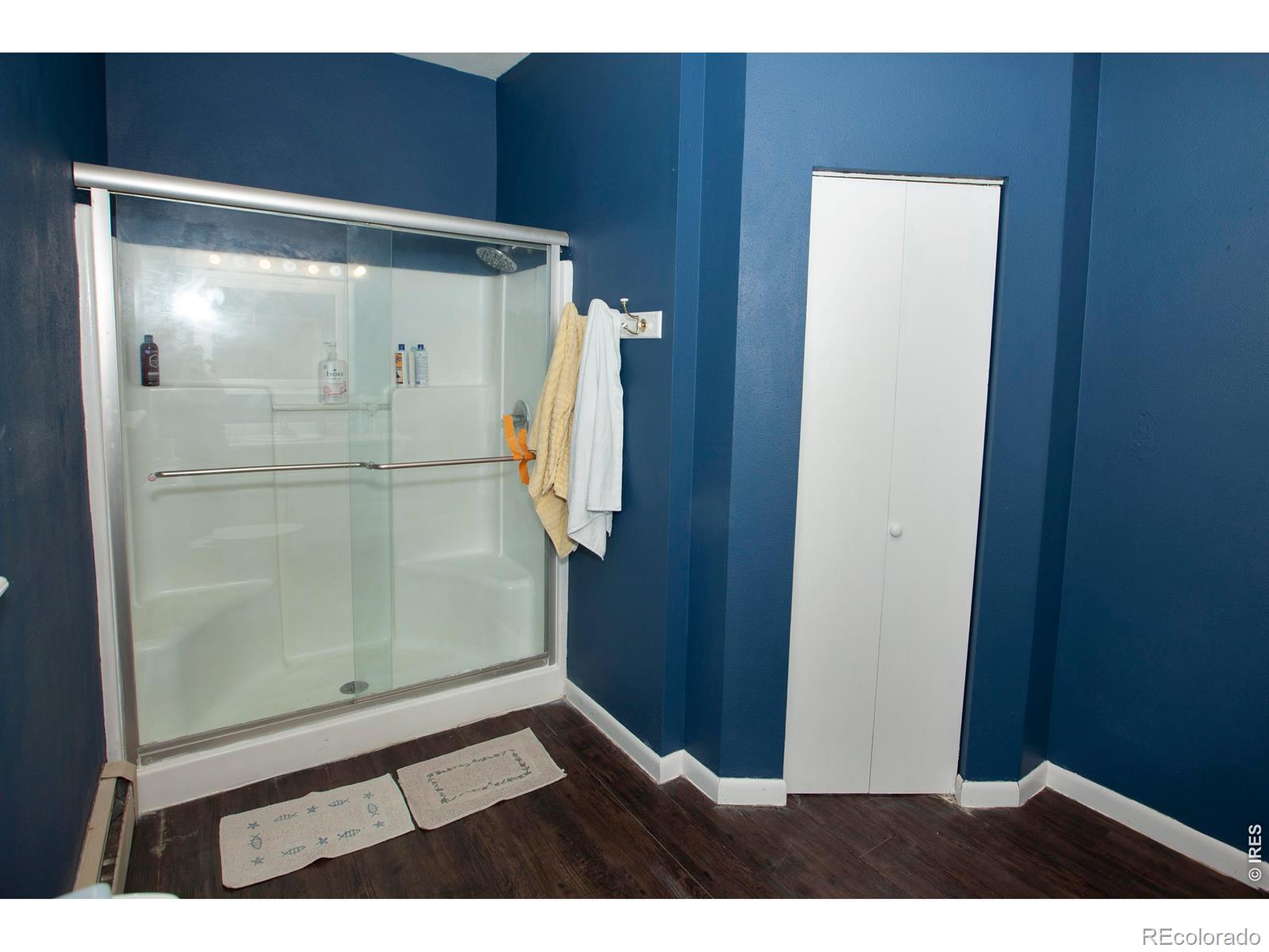 MLS Image #32 for 608 n logan avenue,fleming, Colorado