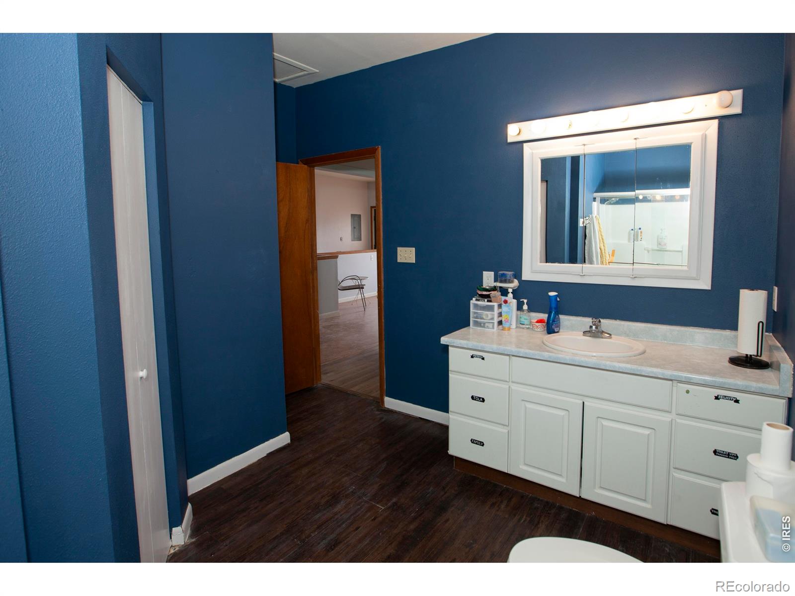 MLS Image #33 for 608 n logan avenue,fleming, Colorado