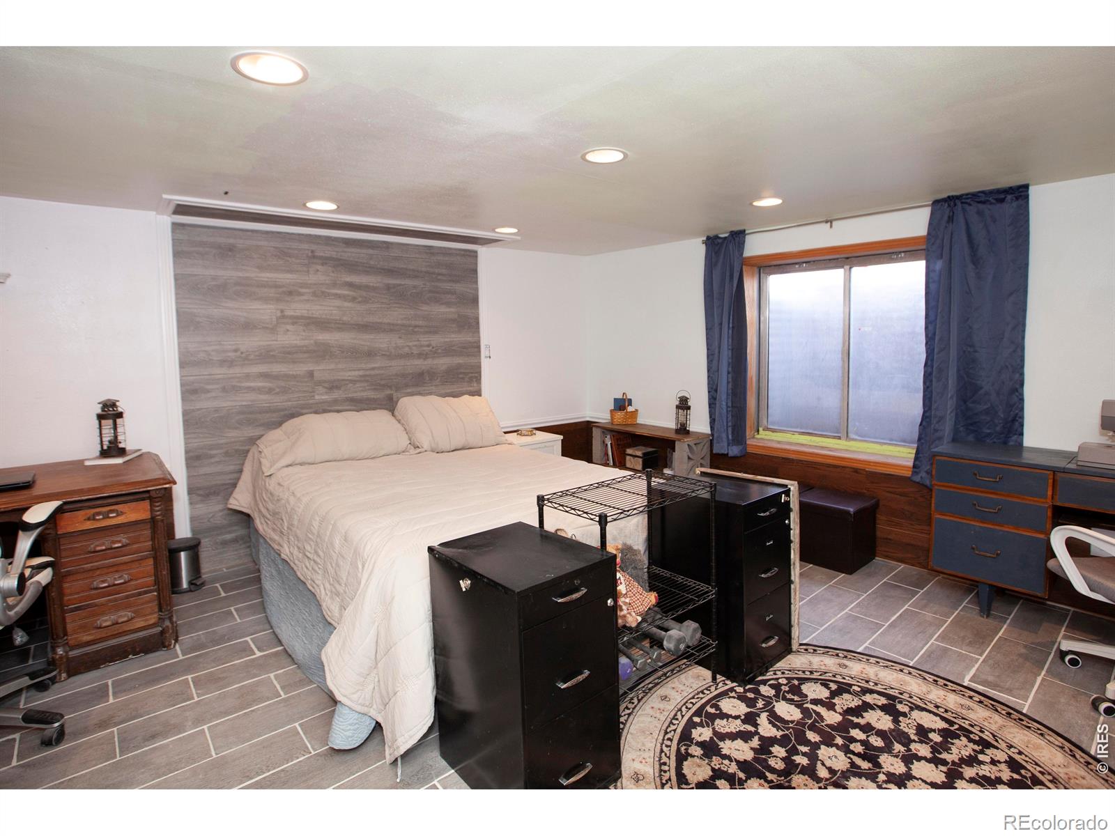 MLS Image #34 for 608 n logan avenue,fleming, Colorado